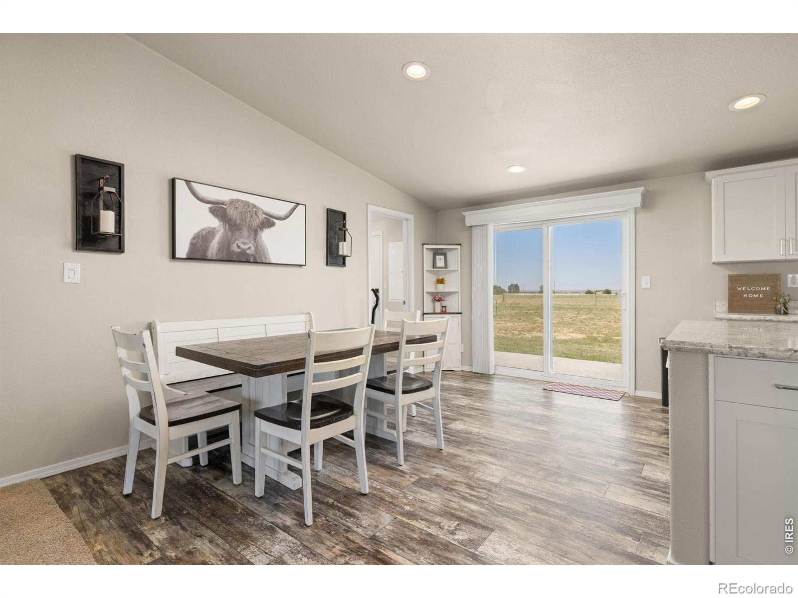 MLS Image #7 for 27476  county road 66 ,gill, Colorado