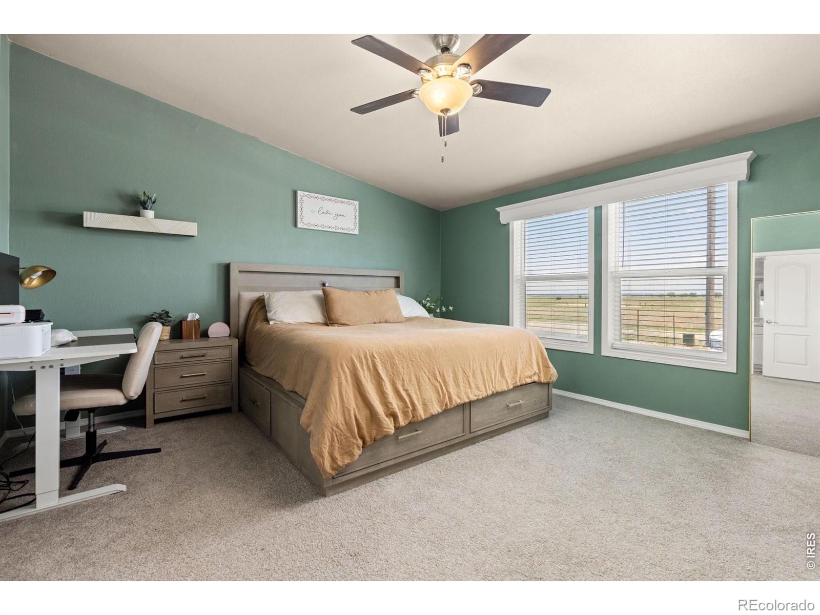 MLS Image #8 for 27476  county road 66 ,gill, Colorado