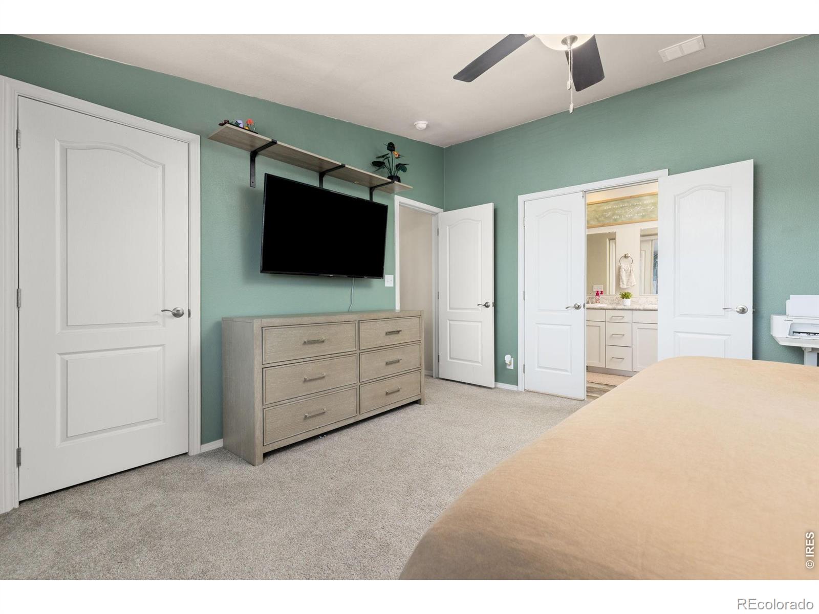 MLS Image #9 for 27476  county road 66 ,gill, Colorado