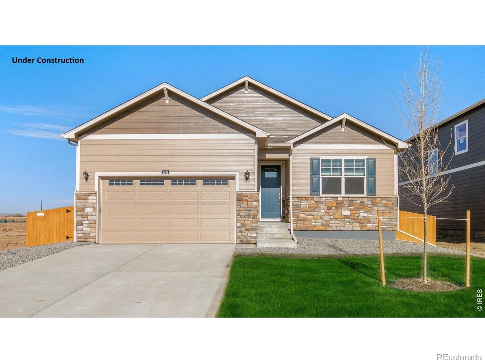 MLS Image #0 for 1004  annelles pool lane,severance, Colorado