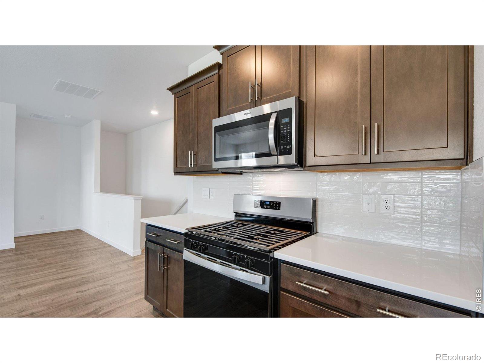 MLS Image #12 for 1004  annelles pool lane,severance, Colorado