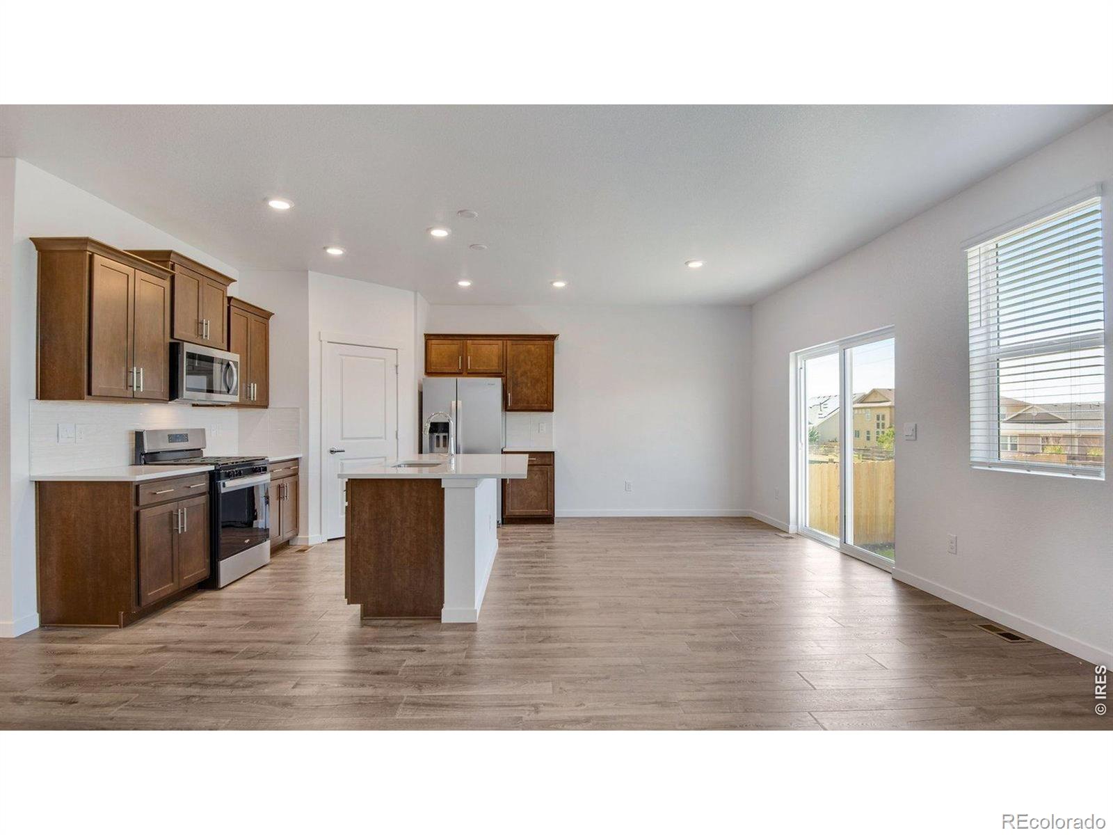 MLS Image #14 for 1004  annelles pool lane,severance, Colorado