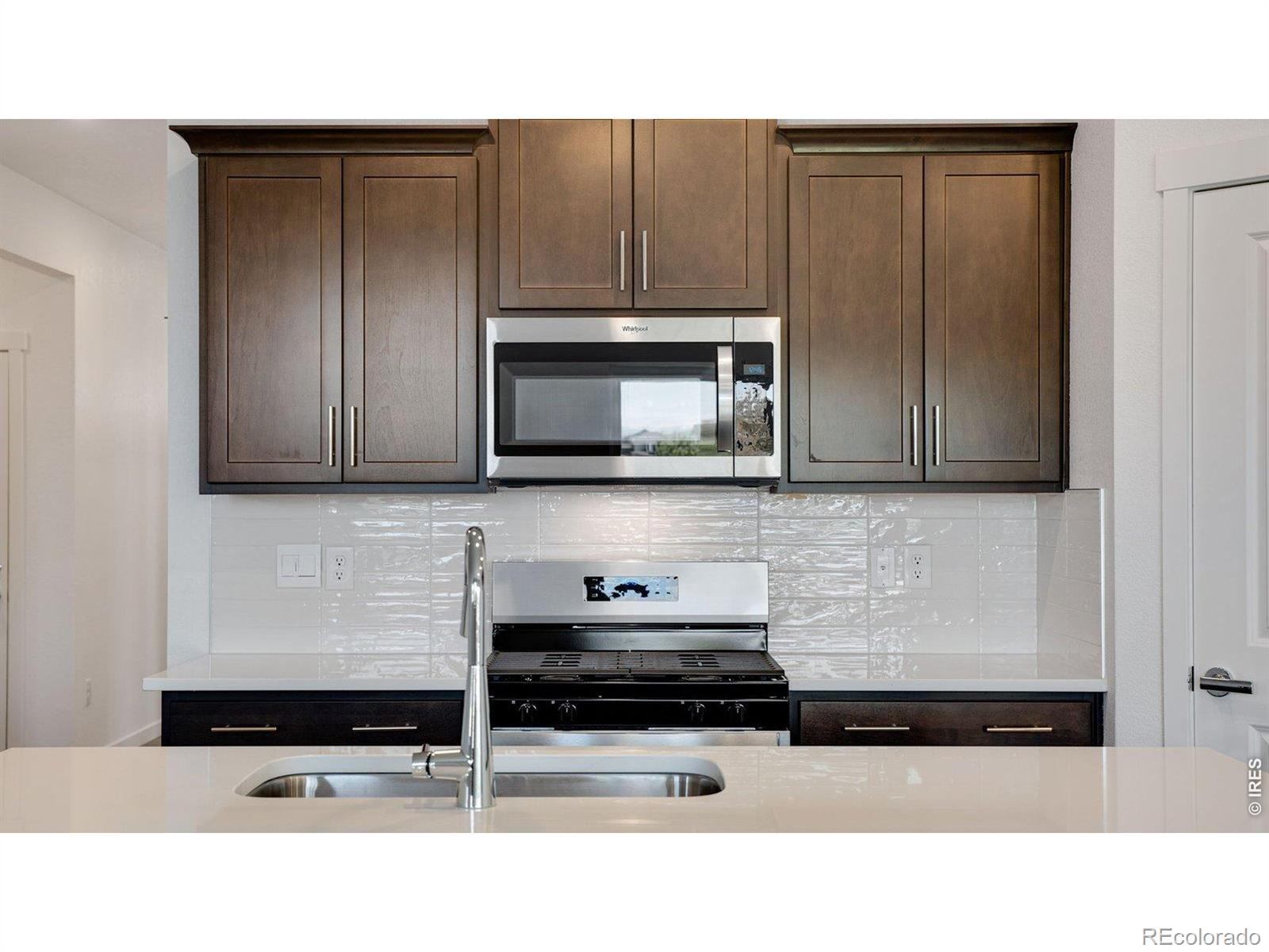 MLS Image #15 for 1004  annelles pool lane,severance, Colorado