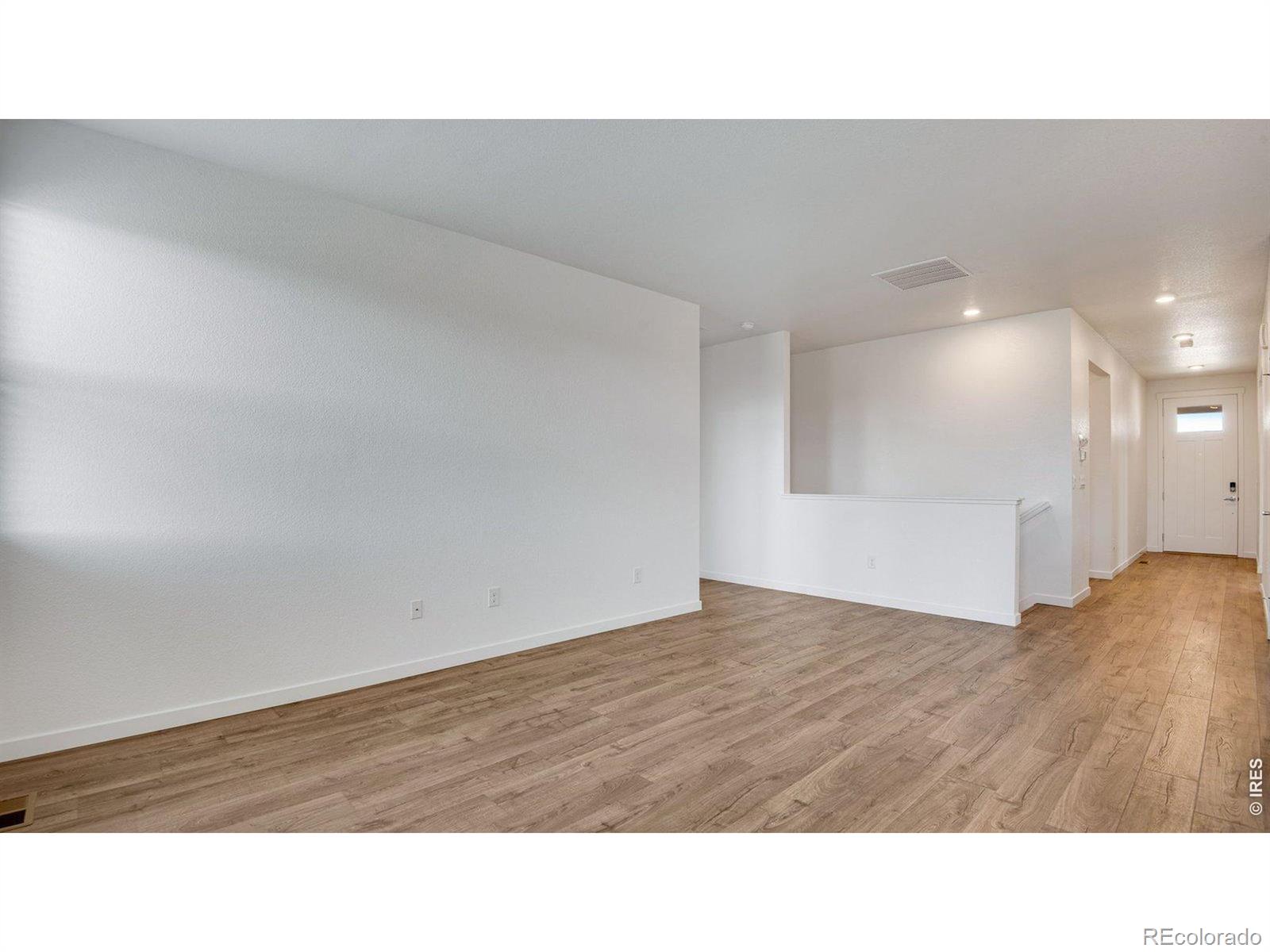 MLS Image #16 for 1004  annelles pool lane,severance, Colorado