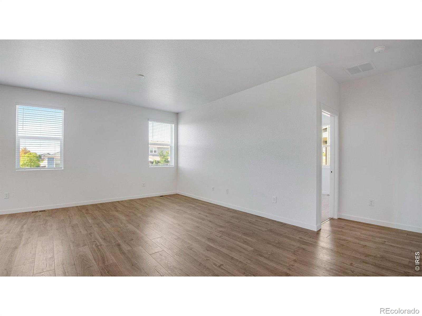 MLS Image #17 for 1004  annelles pool lane,severance, Colorado