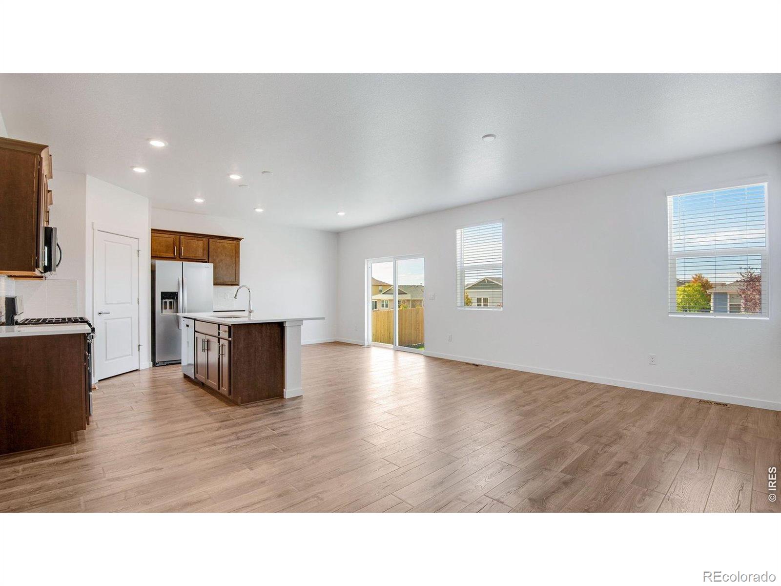 MLS Image #18 for 1004  annelles pool lane,severance, Colorado
