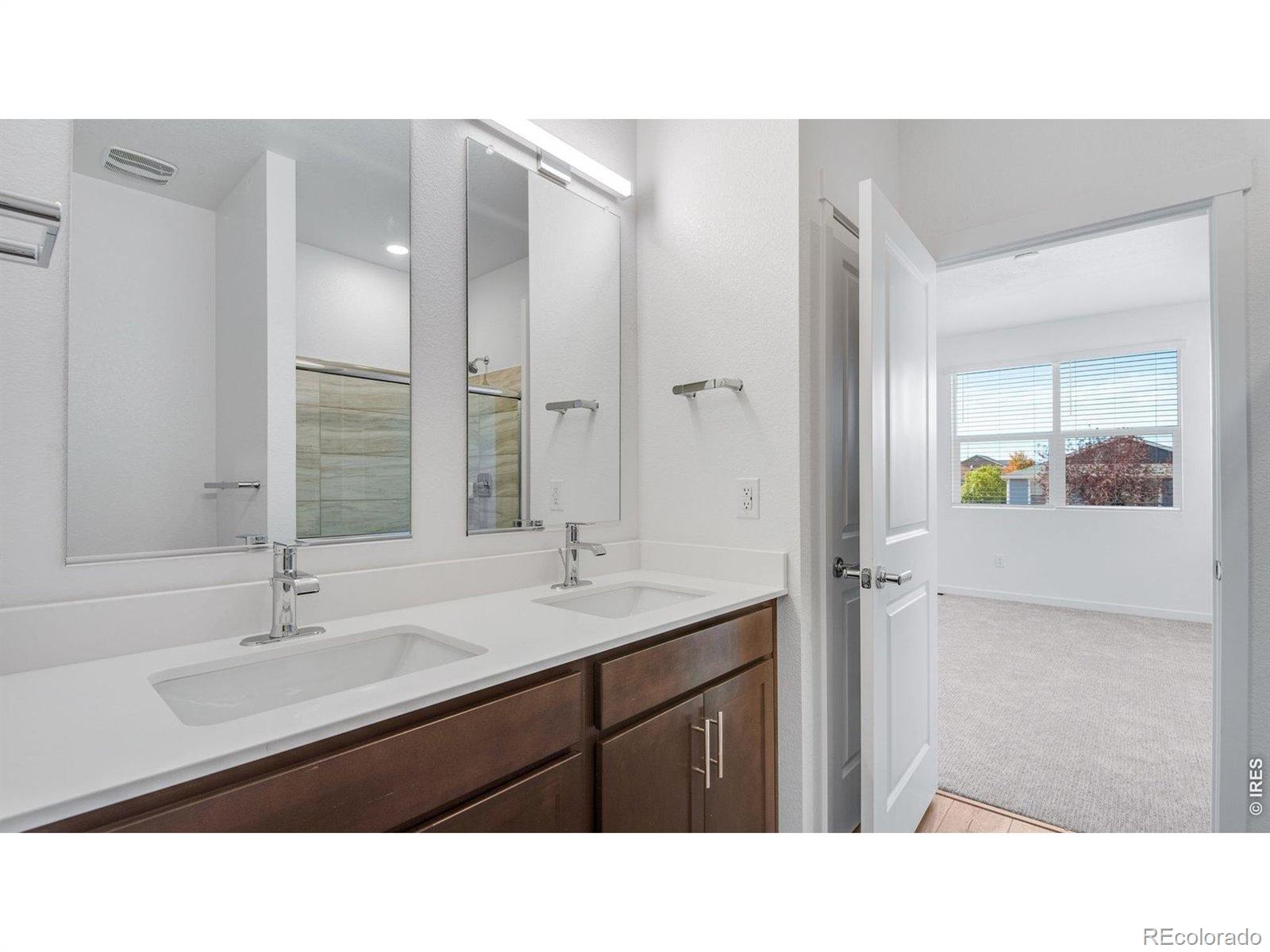MLS Image #20 for 1004  annelles pool lane,severance, Colorado
