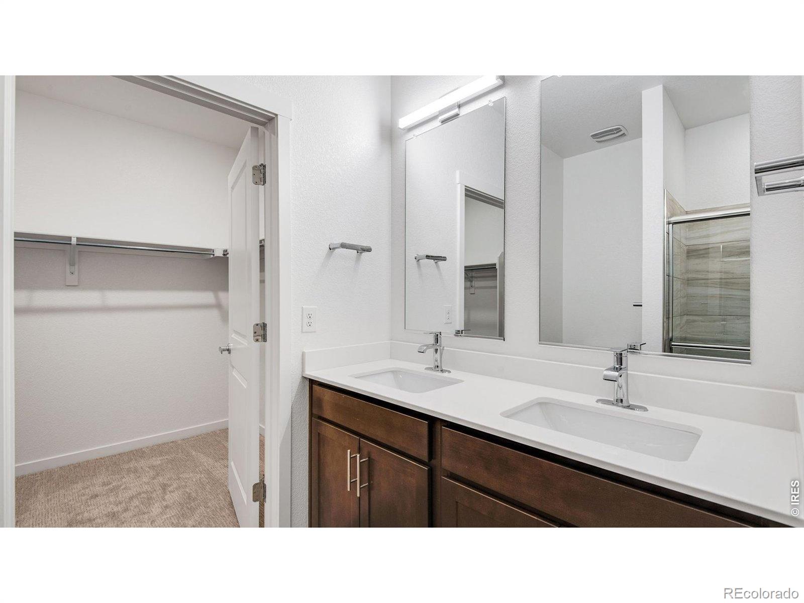 MLS Image #21 for 1004  annelles pool lane,severance, Colorado