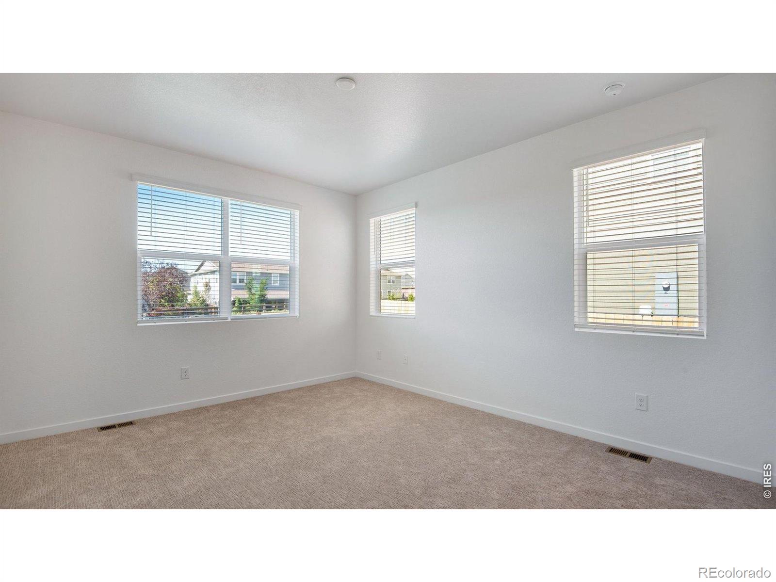 MLS Image #22 for 1004  annelles pool lane,severance, Colorado
