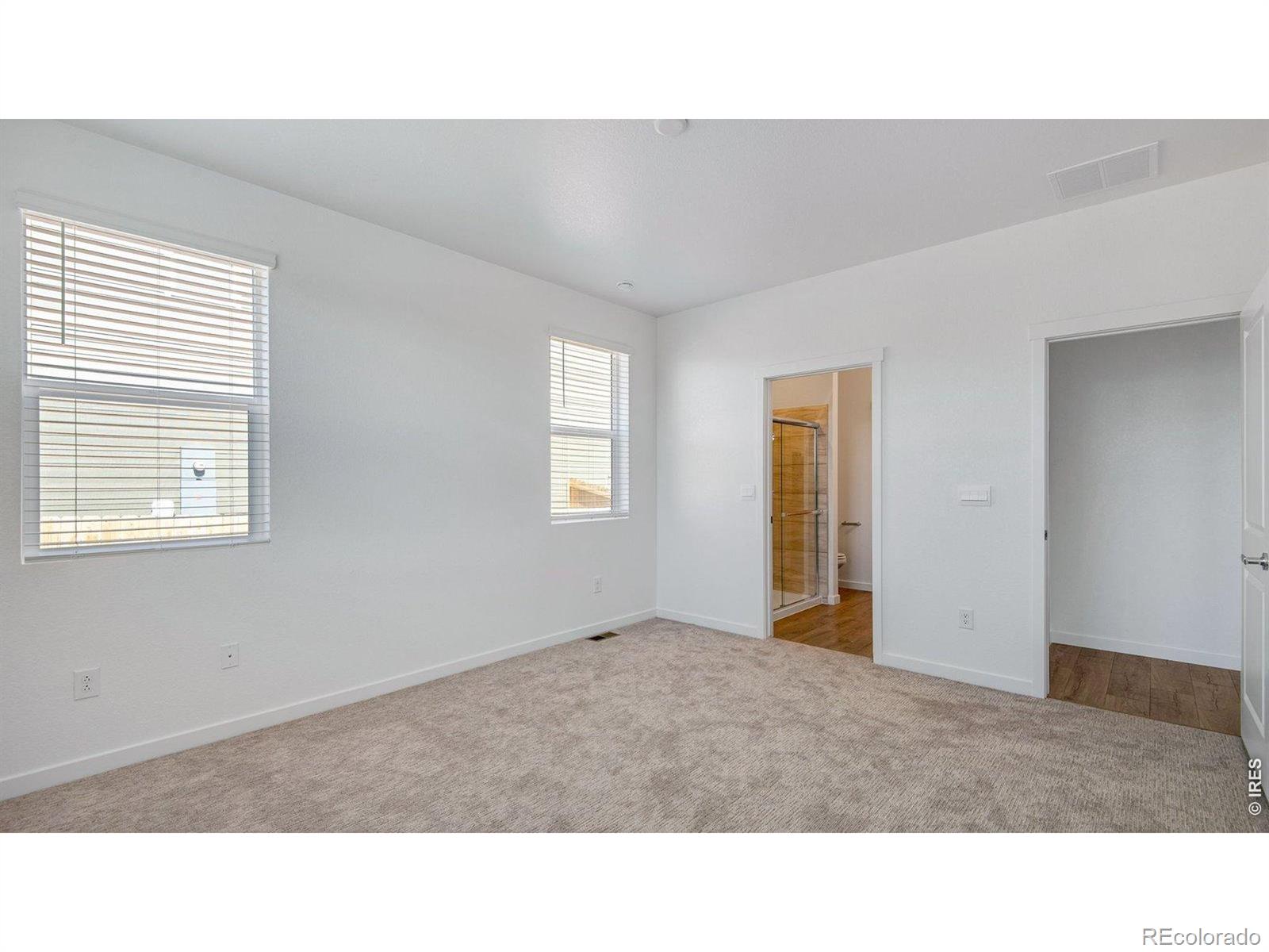 MLS Image #23 for 1004  annelles pool lane,severance, Colorado