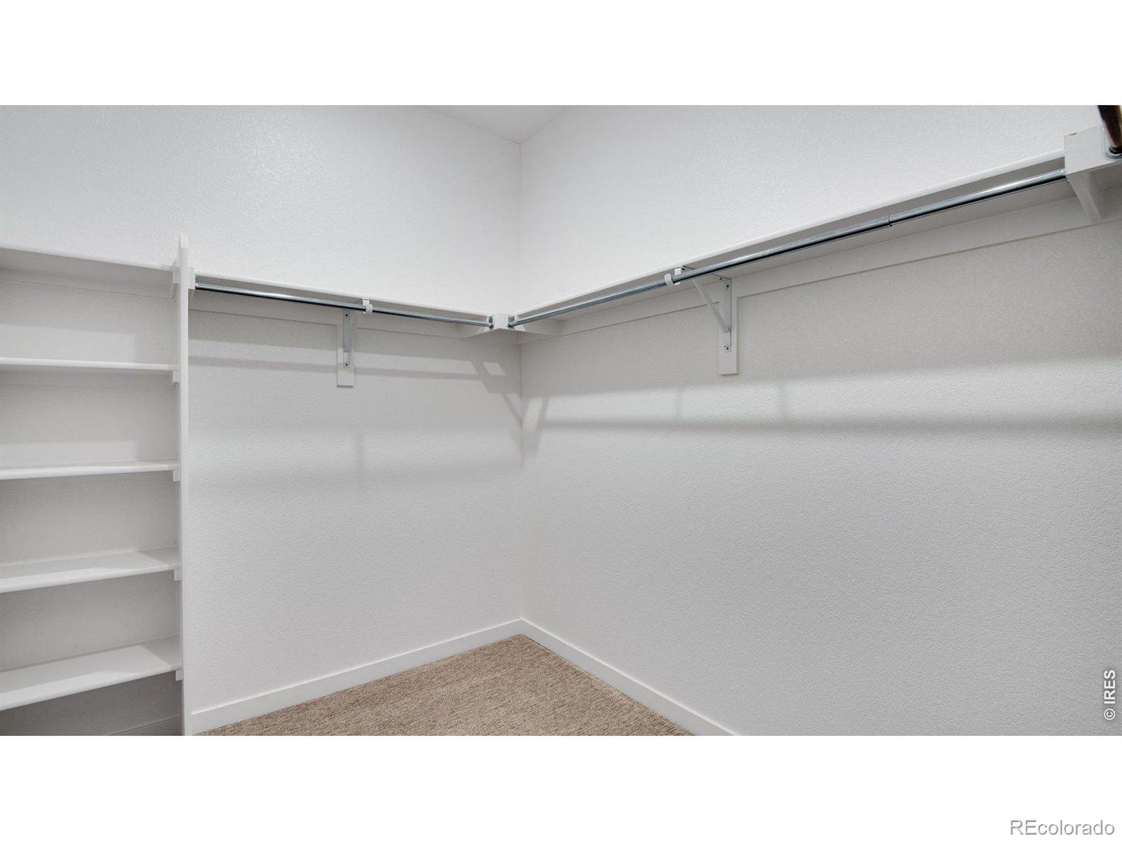 MLS Image #24 for 1004  annelles pool lane,severance, Colorado