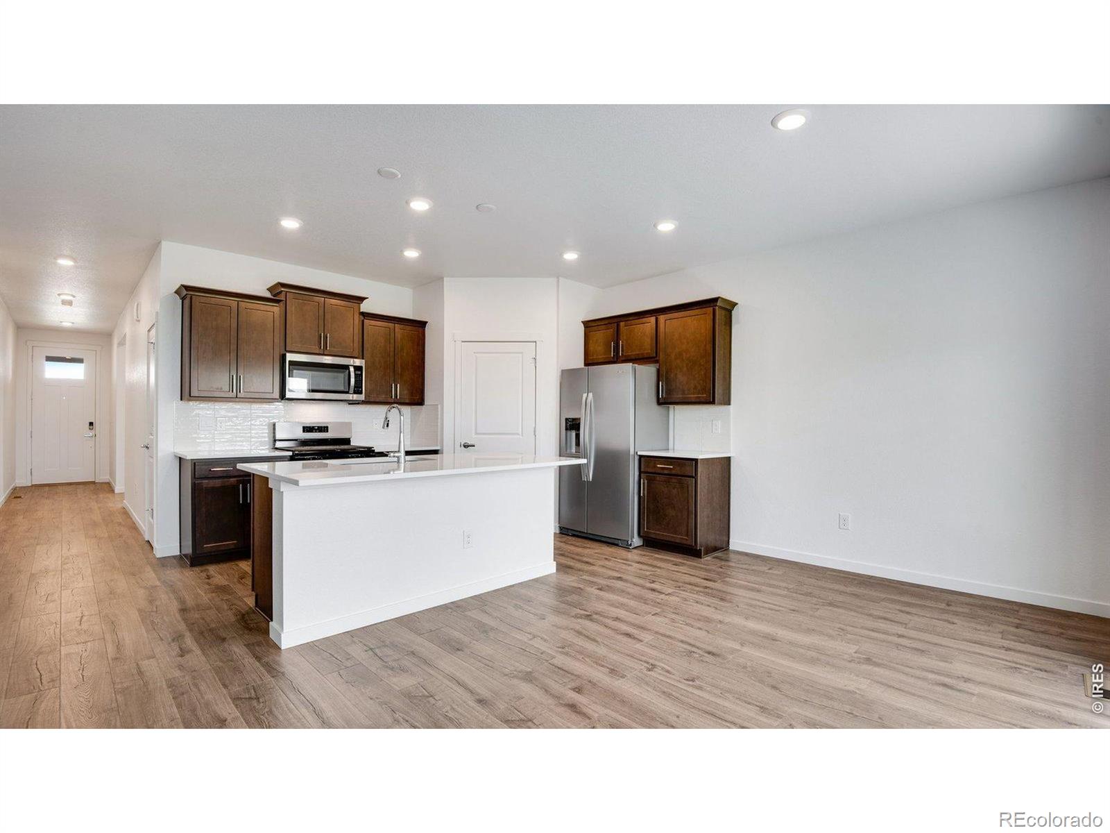MLS Image #4 for 1004  annelles pool lane,severance, Colorado