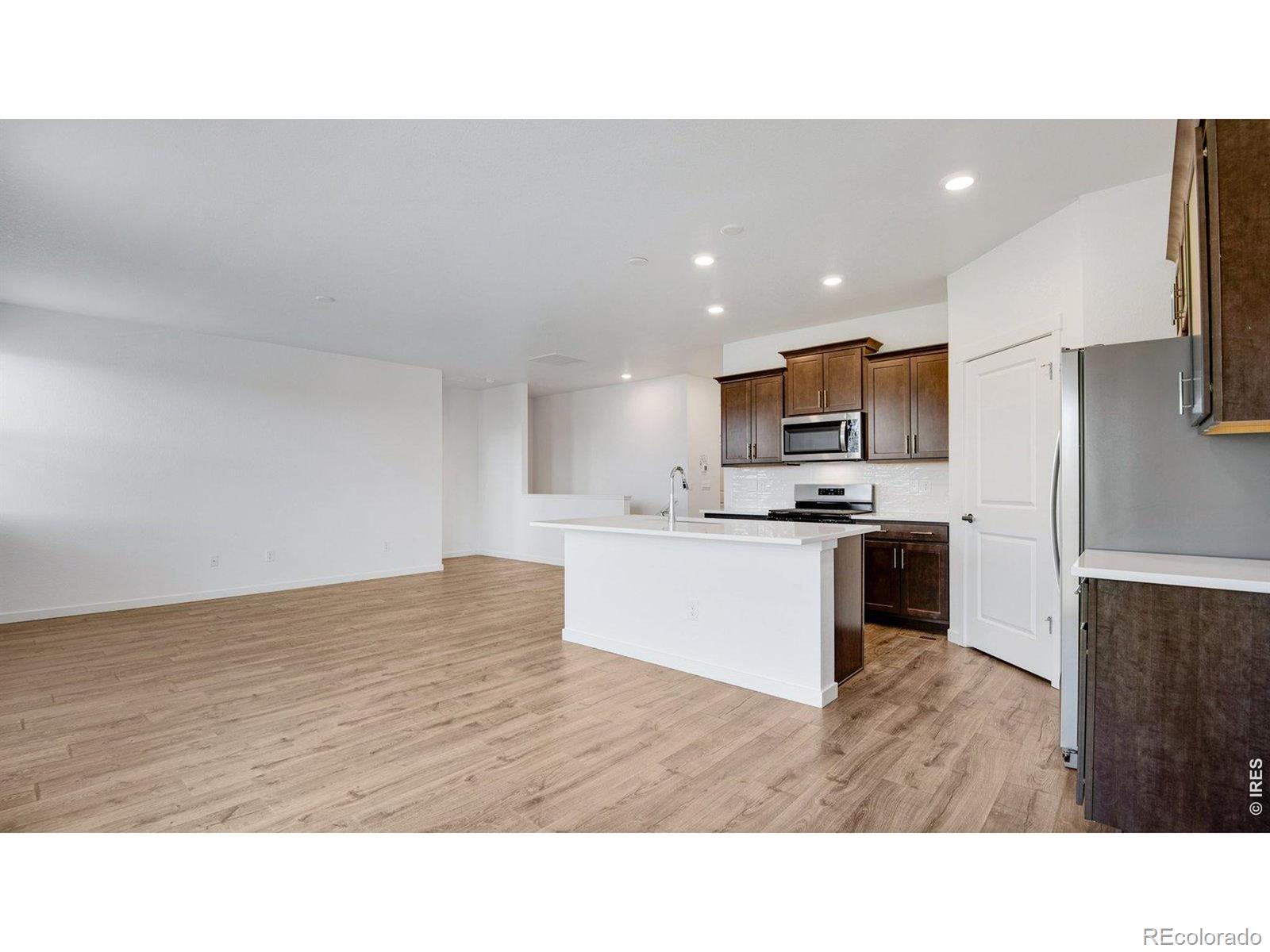 MLS Image #5 for 1004  annelles pool lane,severance, Colorado