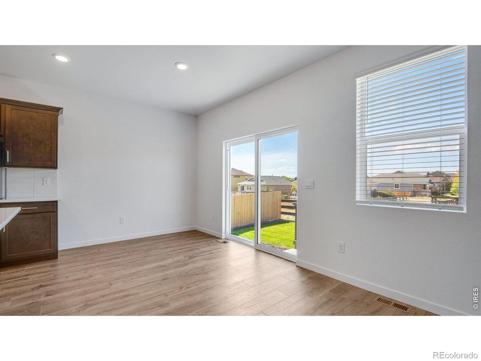 MLS Image #6 for 1004  annelles pool lane,severance, Colorado