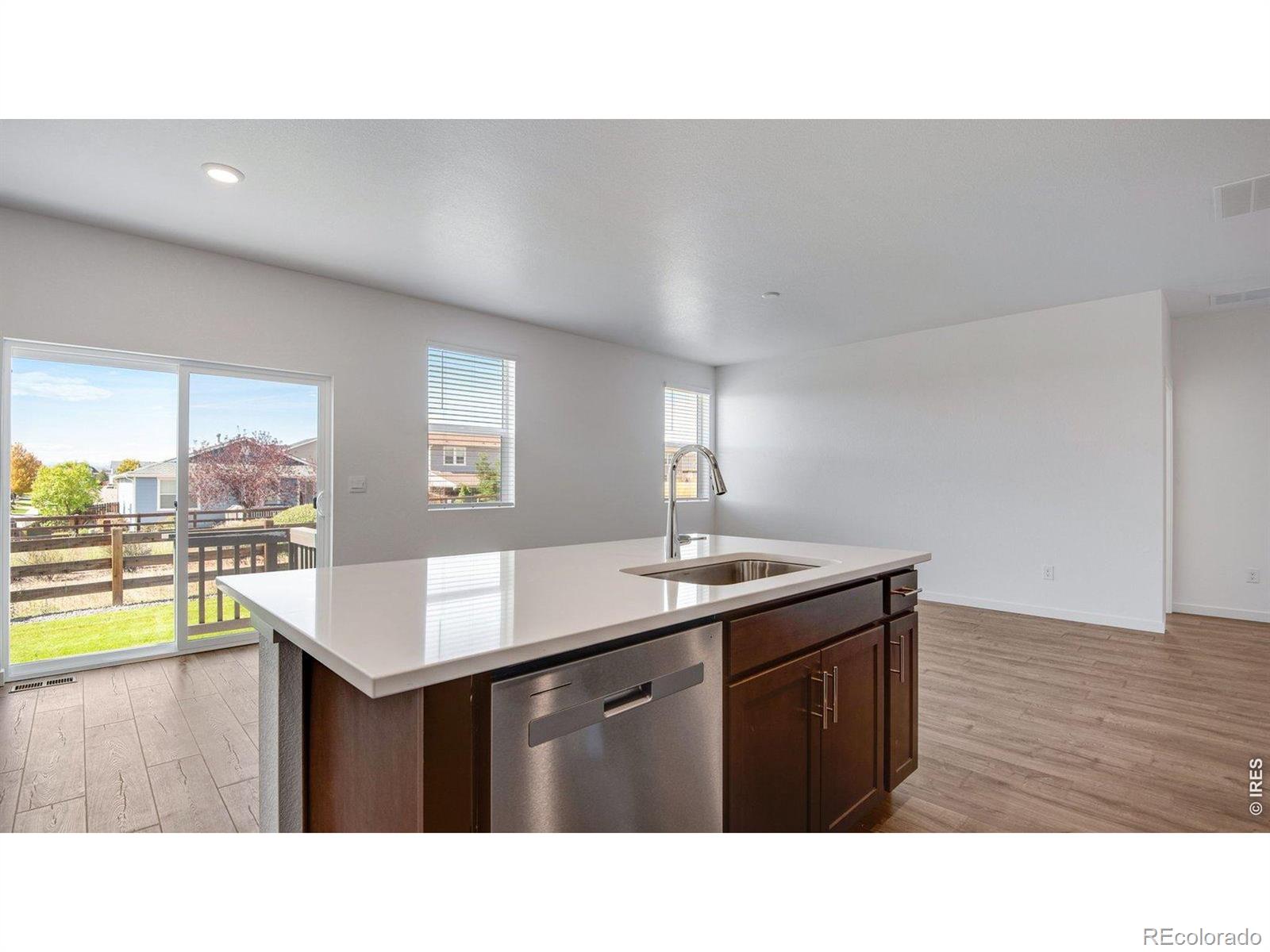 MLS Image #7 for 1004  annelles pool lane,severance, Colorado