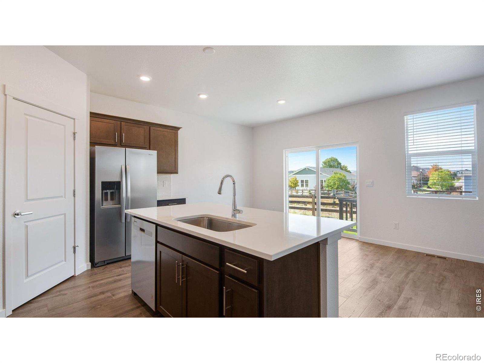 MLS Image #8 for 1004  annelles pool lane,severance, Colorado