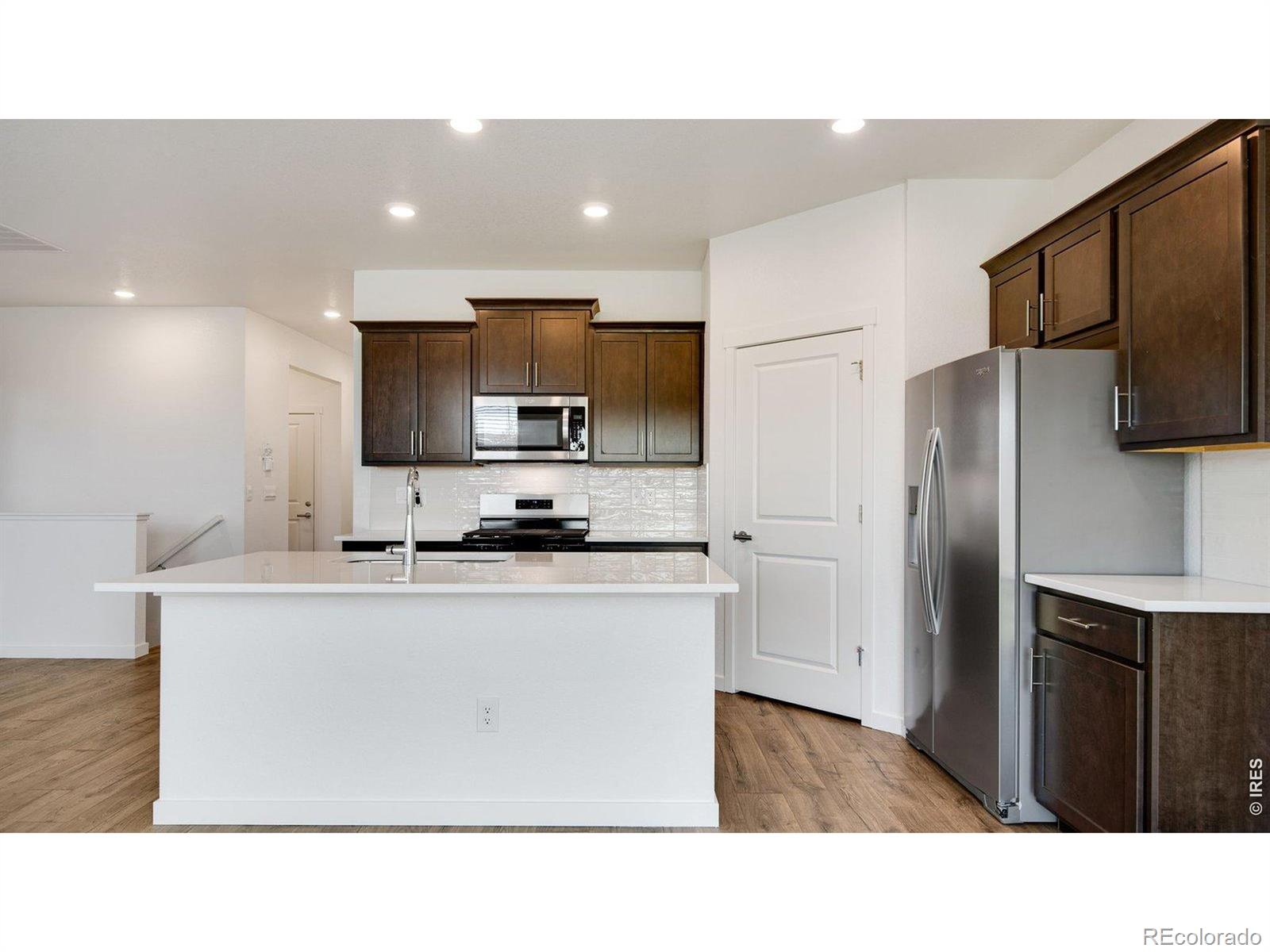 MLS Image #9 for 1004  annelles pool lane,severance, Colorado