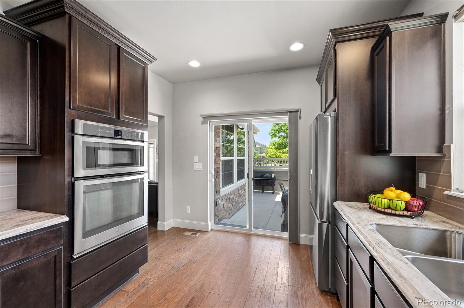 MLS Image #10 for 4725  raven run,broomfield, Colorado