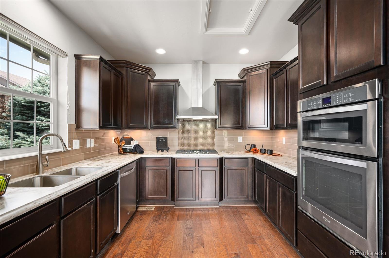 MLS Image #11 for 4725  raven run,broomfield, Colorado