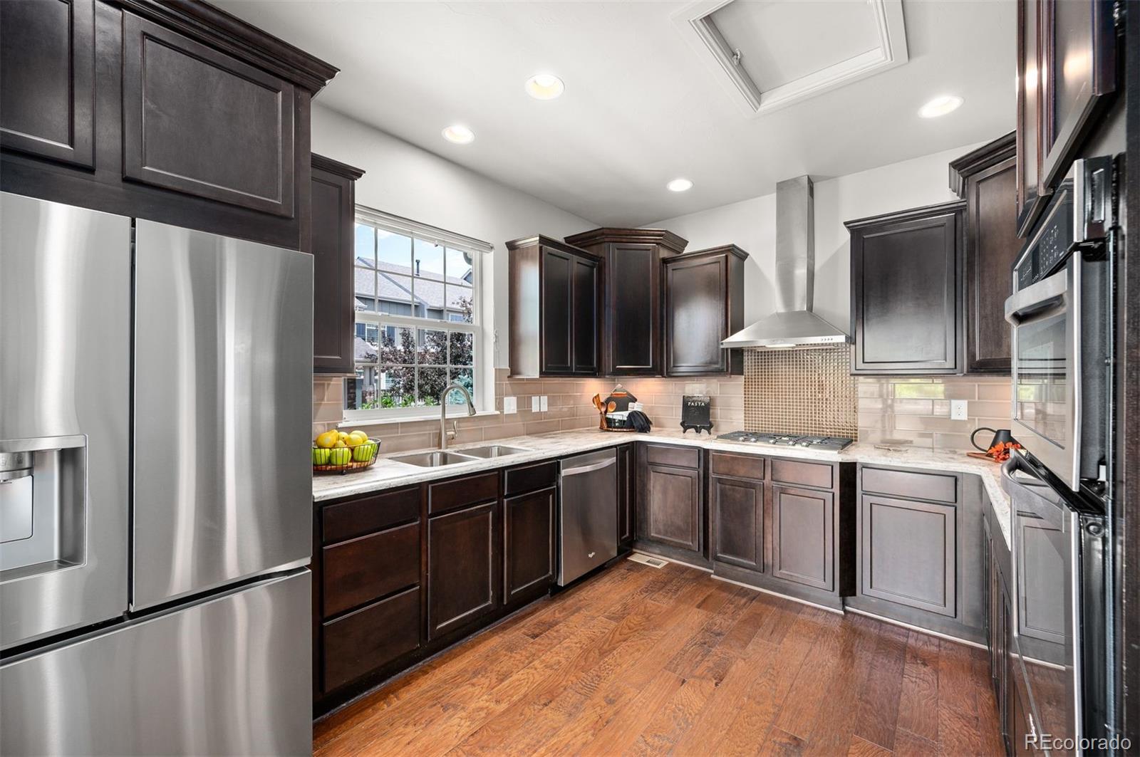 MLS Image #12 for 4725  raven run,broomfield, Colorado