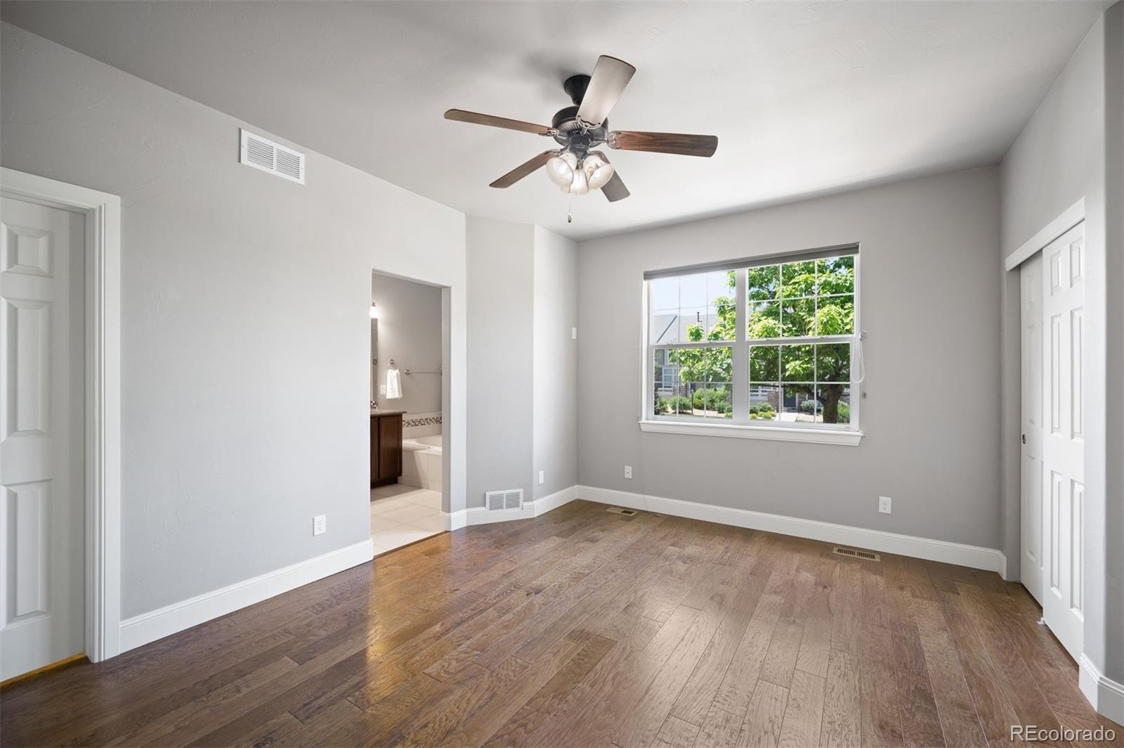 MLS Image #13 for 4725  raven run,broomfield, Colorado