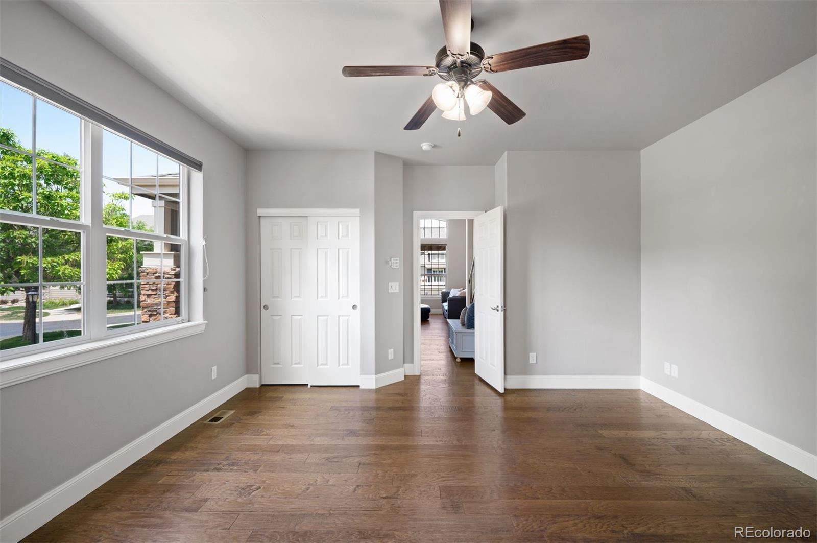 MLS Image #14 for 4725  raven run,broomfield, Colorado