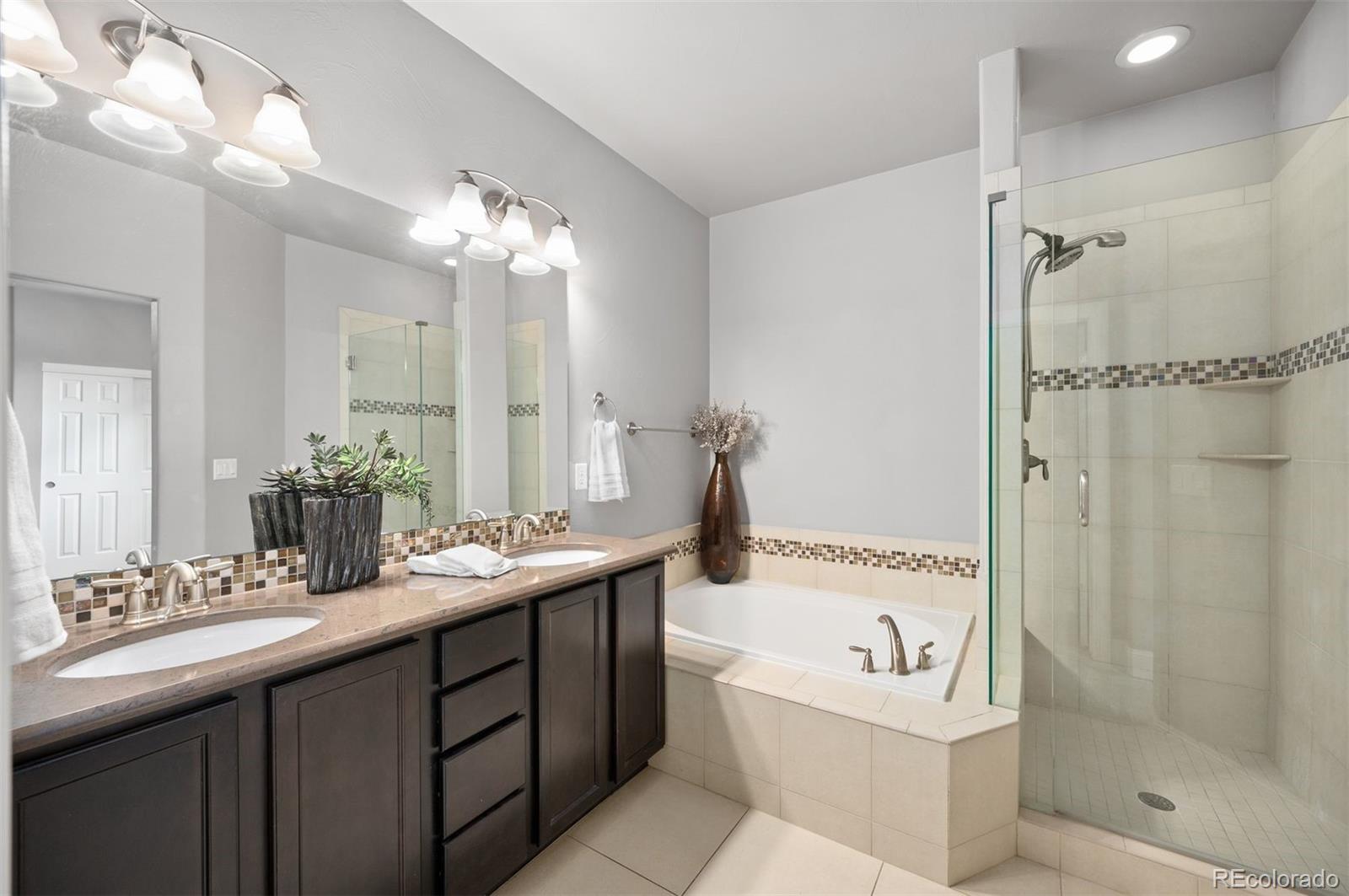 MLS Image #15 for 4725  raven run,broomfield, Colorado