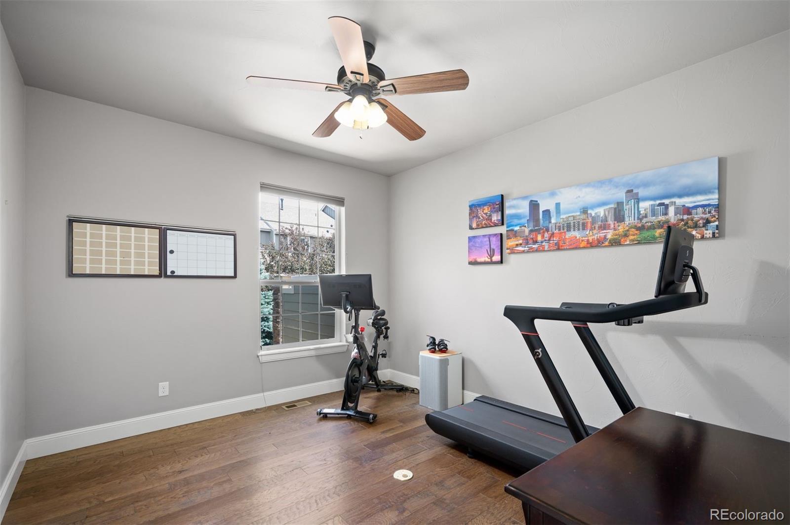 MLS Image #16 for 4725  raven run,broomfield, Colorado