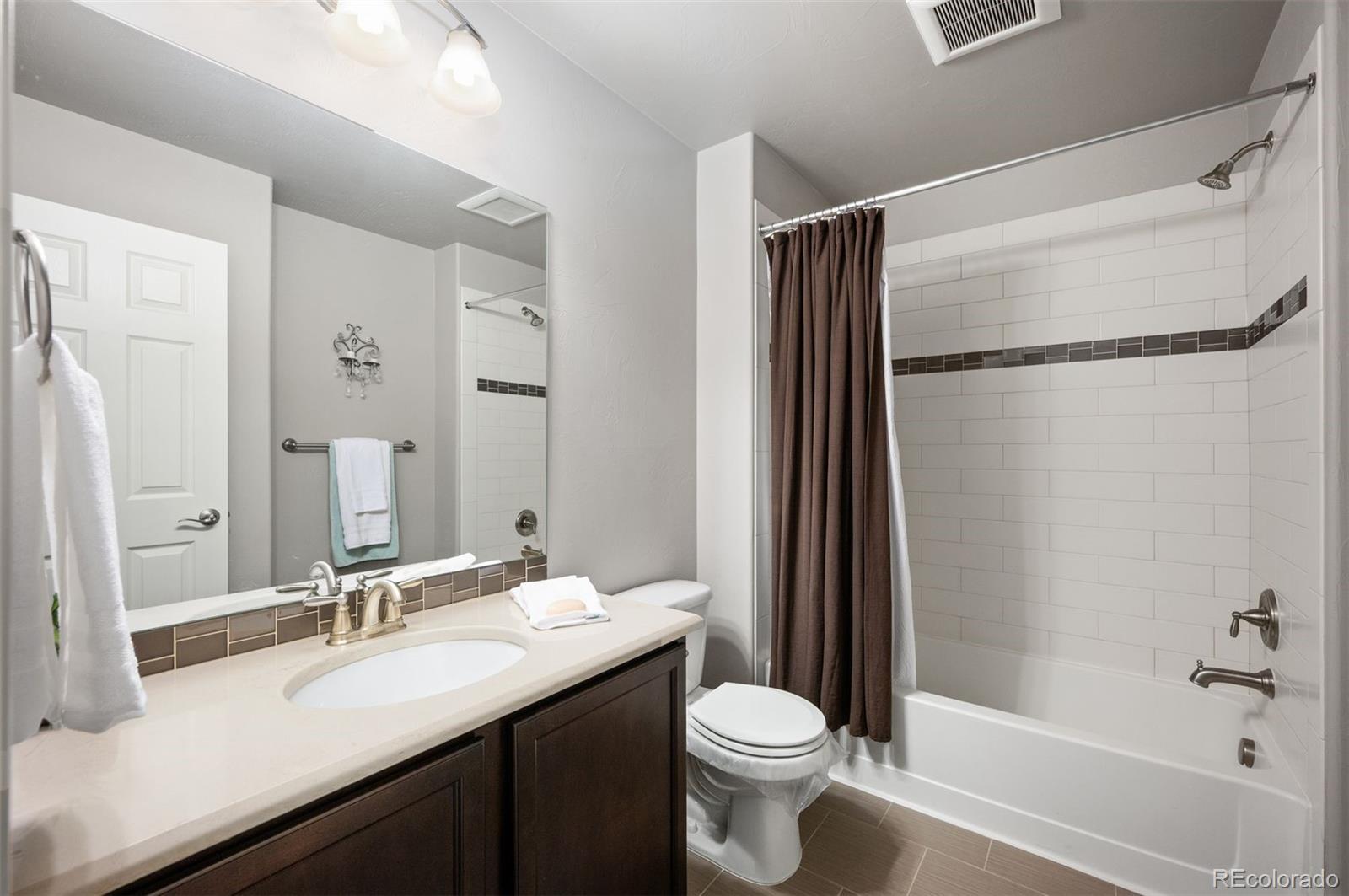 MLS Image #17 for 4725  raven run,broomfield, Colorado