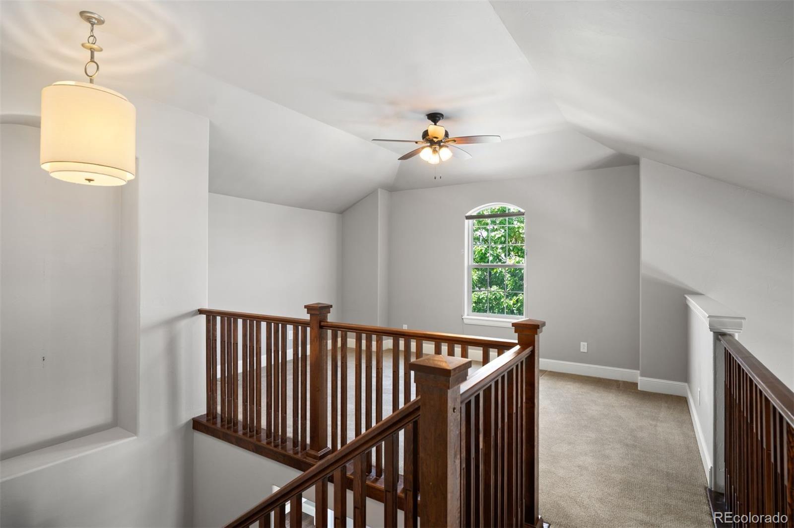 MLS Image #18 for 4725  raven run,broomfield, Colorado