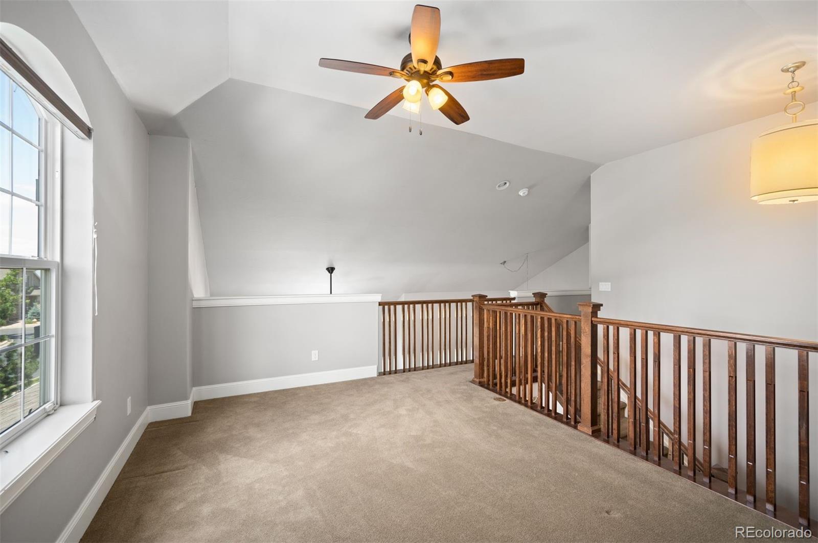 MLS Image #19 for 4725  raven run,broomfield, Colorado