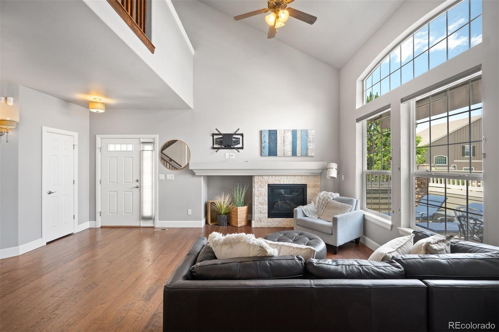 MLS Image #2 for 4725  raven run,broomfield, Colorado