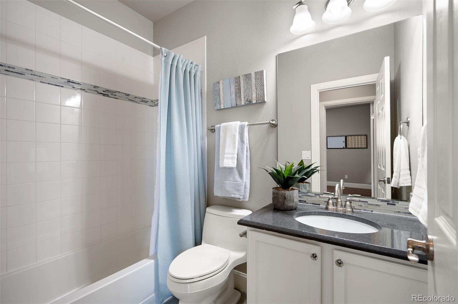 MLS Image #20 for 4725  raven run,broomfield, Colorado