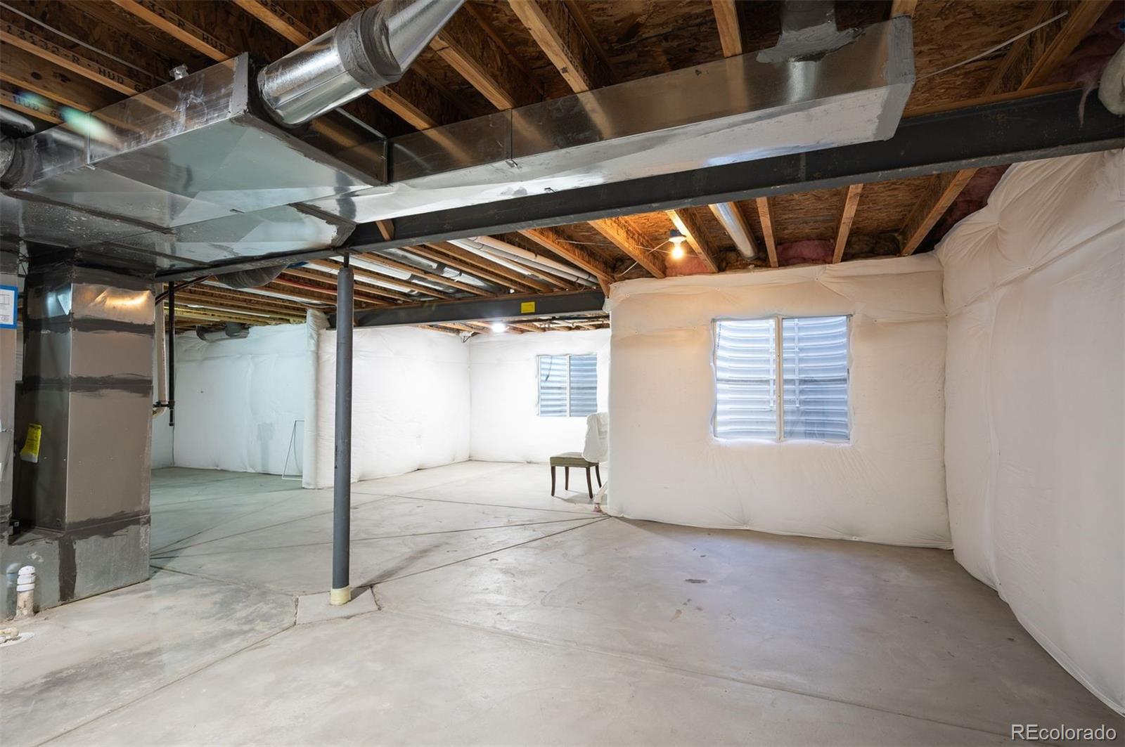 MLS Image #22 for 4725  raven run,broomfield, Colorado