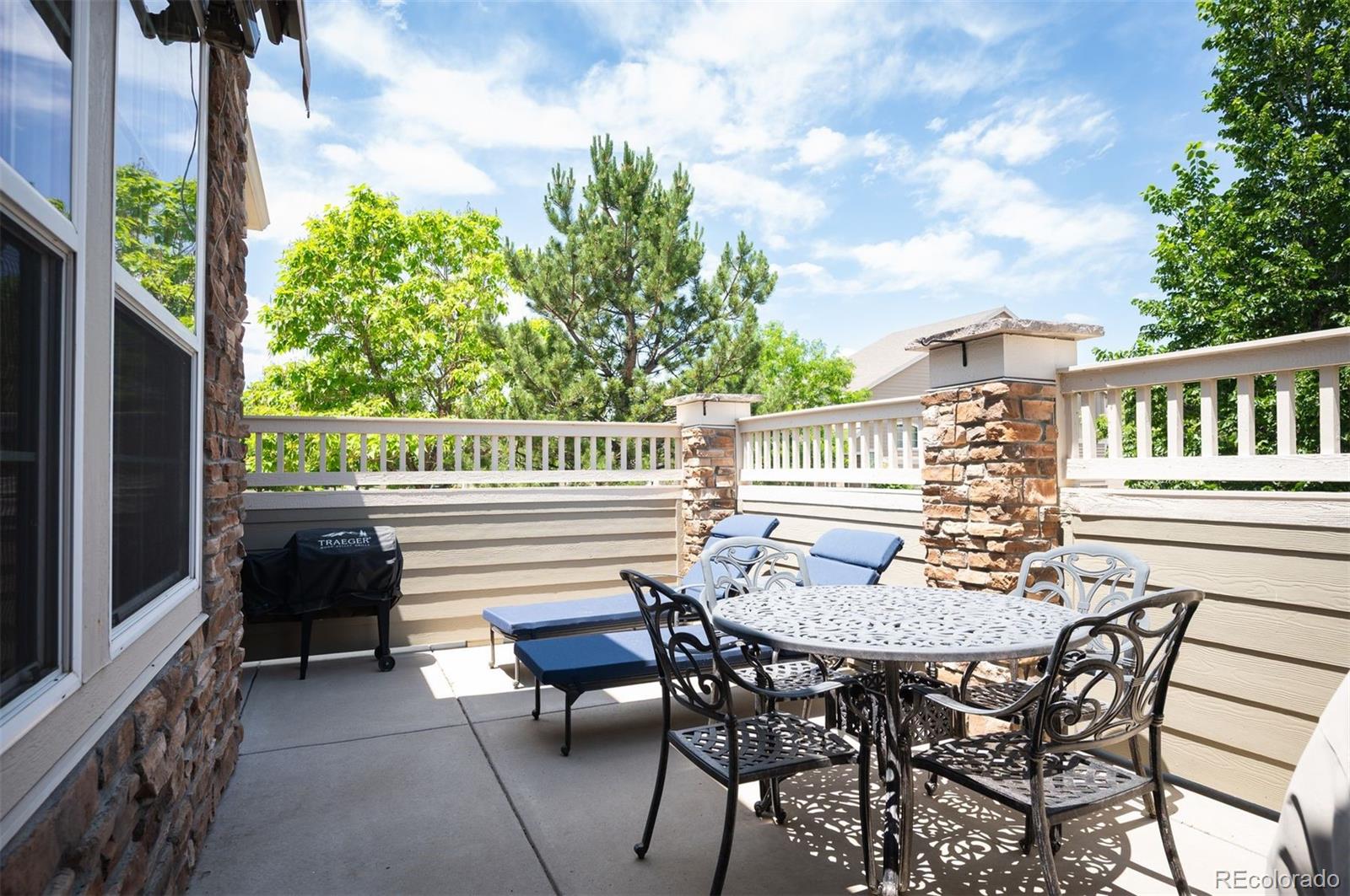 MLS Image #23 for 4725  raven run,broomfield, Colorado