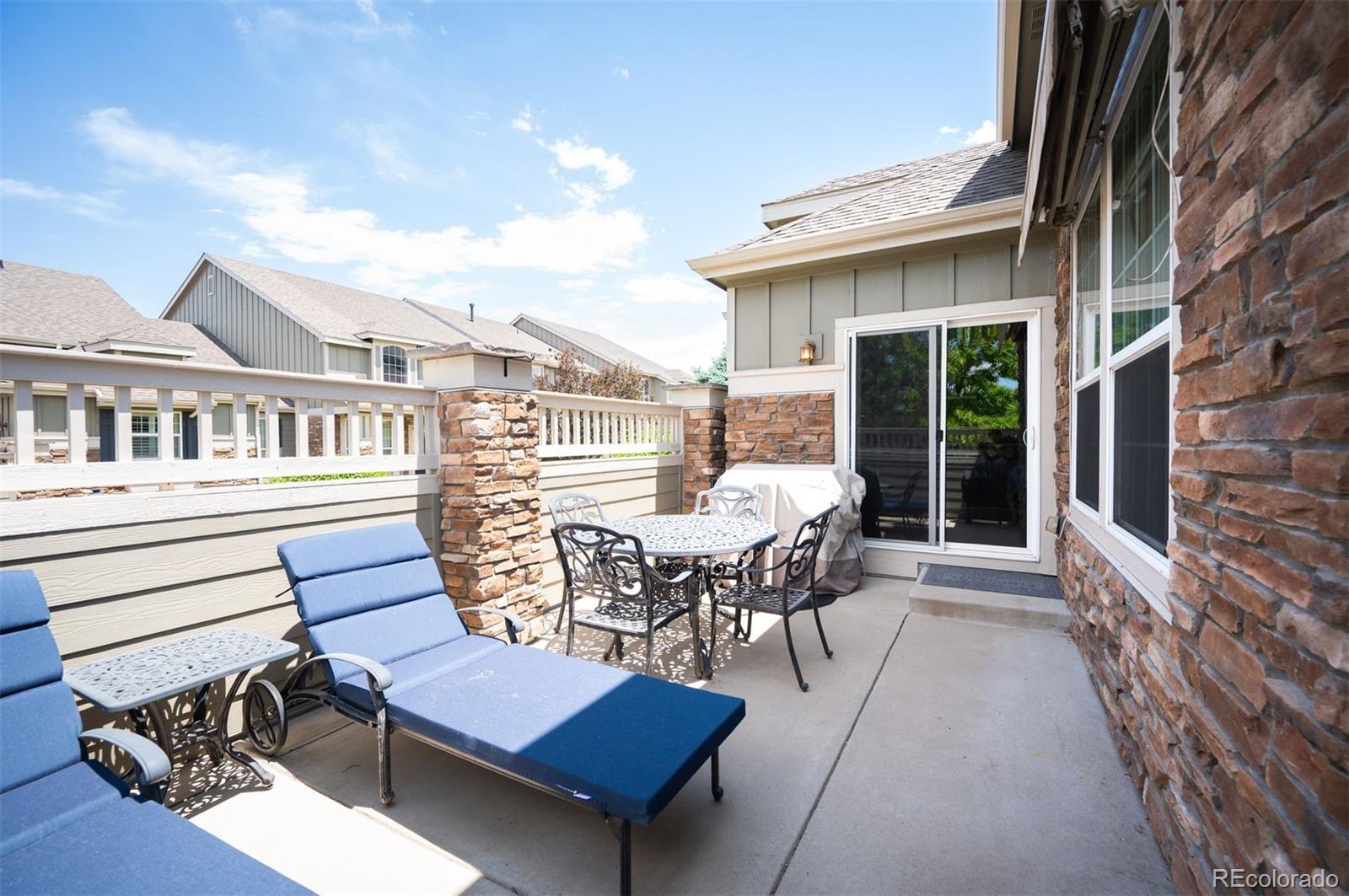 MLS Image #24 for 4725  raven run,broomfield, Colorado