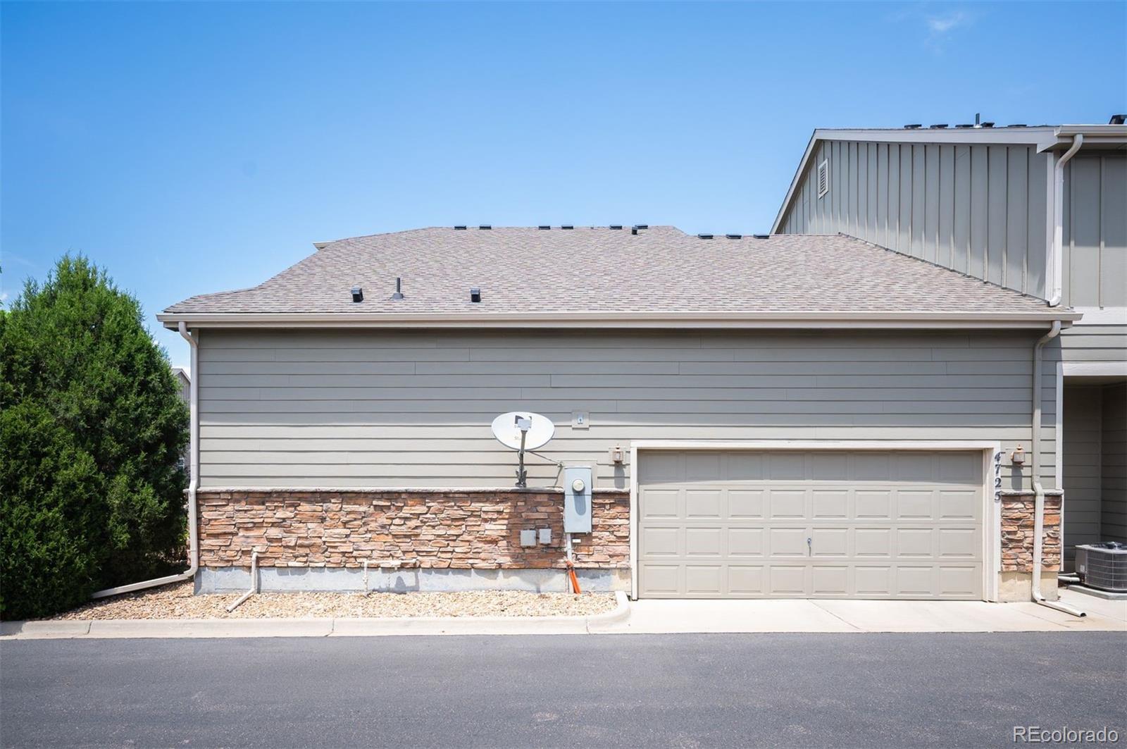MLS Image #25 for 4725  raven run,broomfield, Colorado