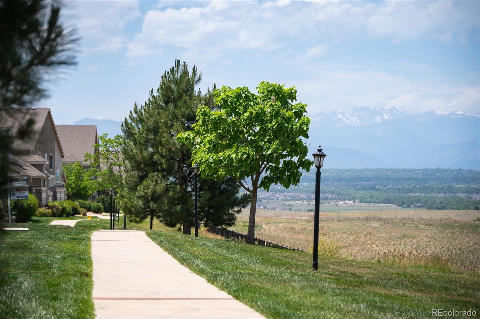 MLS Image #26 for 4725  raven run,broomfield, Colorado