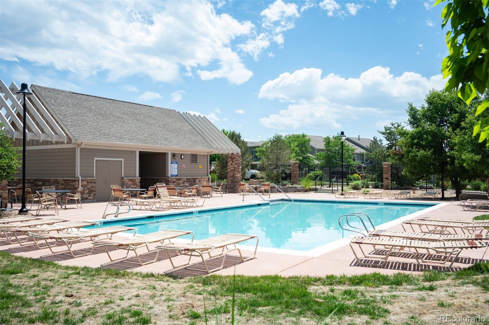 MLS Image #27 for 4725  raven run,broomfield, Colorado