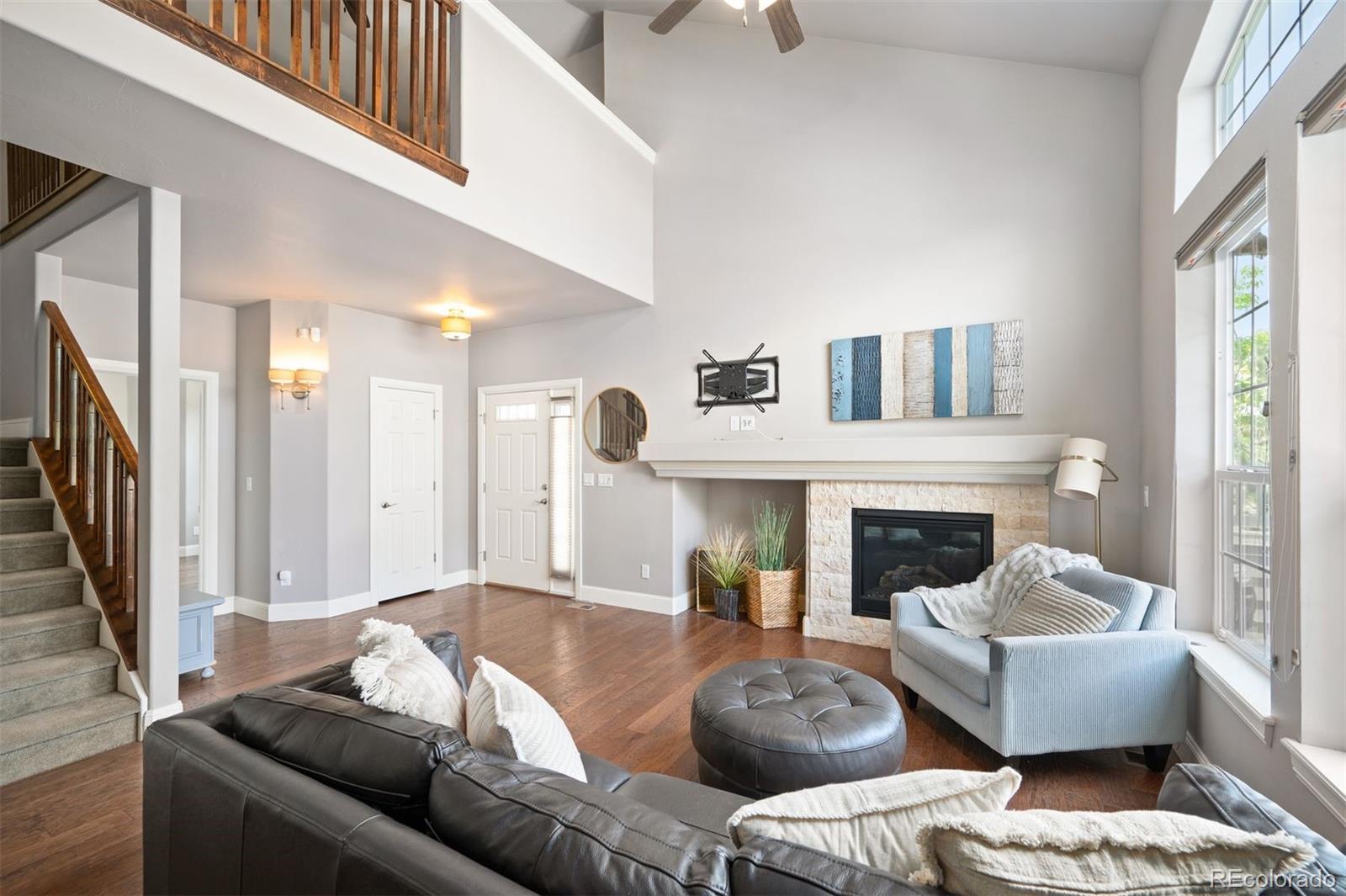 MLS Image #3 for 4725  raven run,broomfield, Colorado