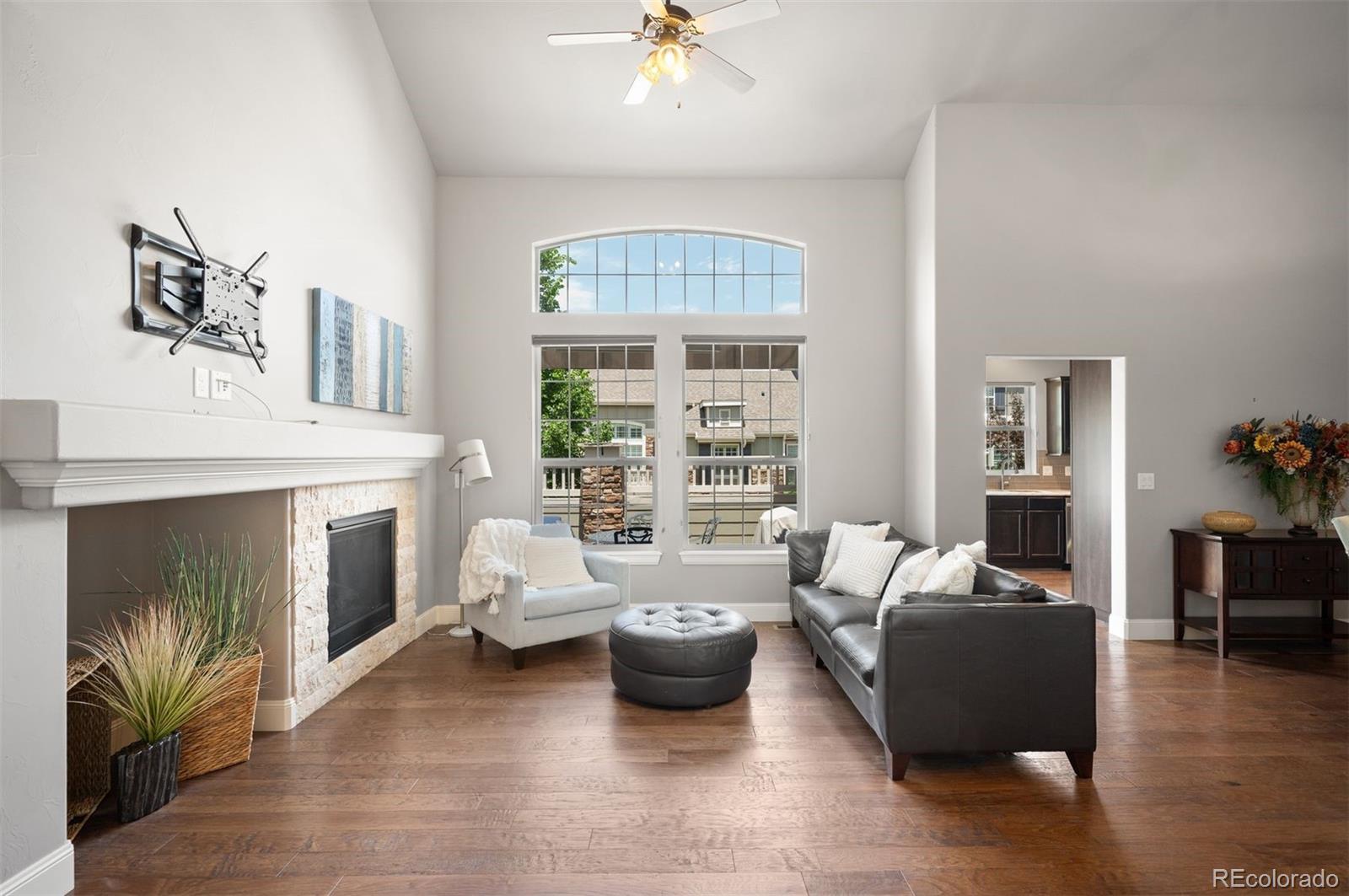 MLS Image #4 for 4725  raven run,broomfield, Colorado