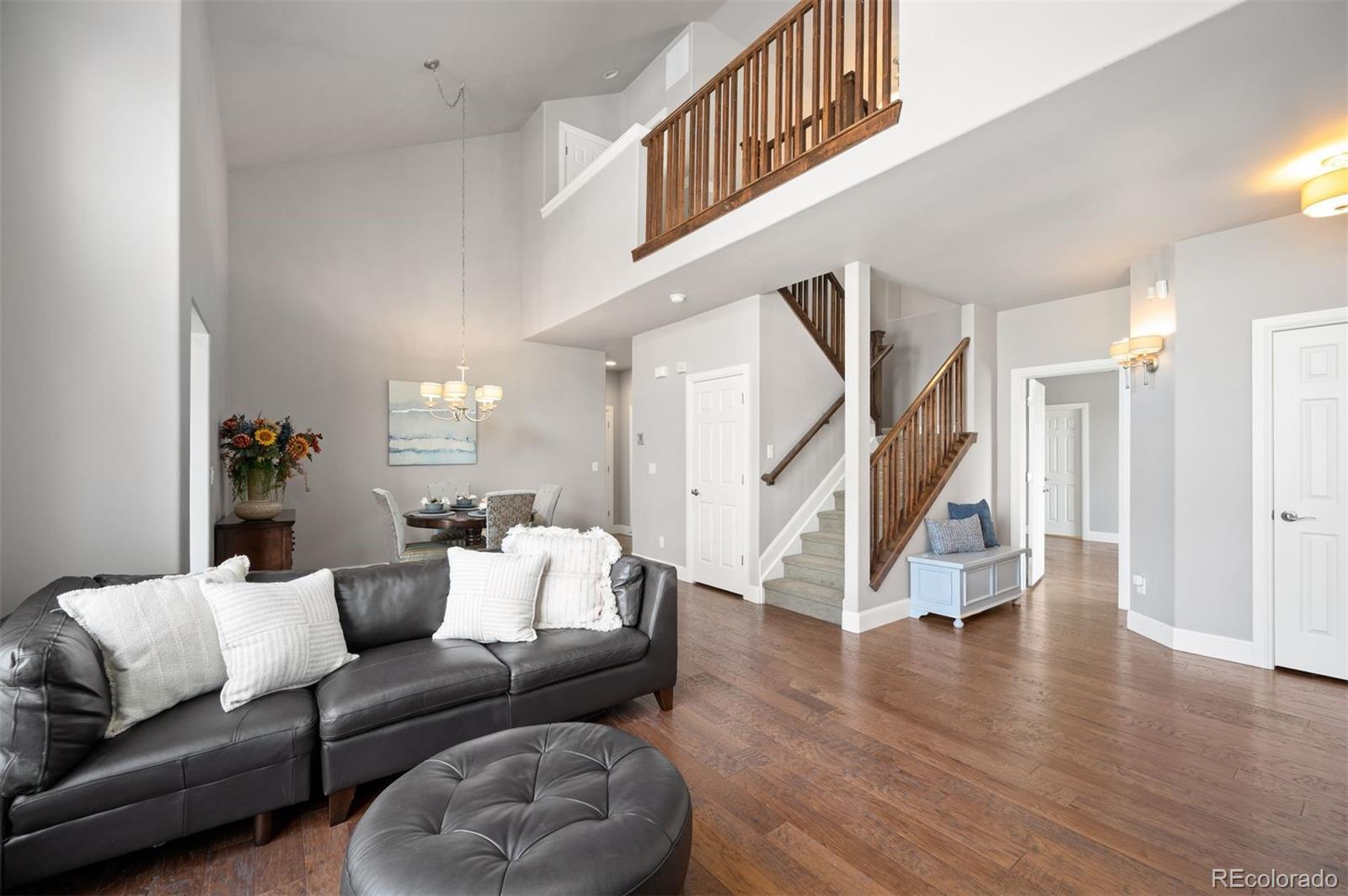 MLS Image #5 for 4725  raven run,broomfield, Colorado