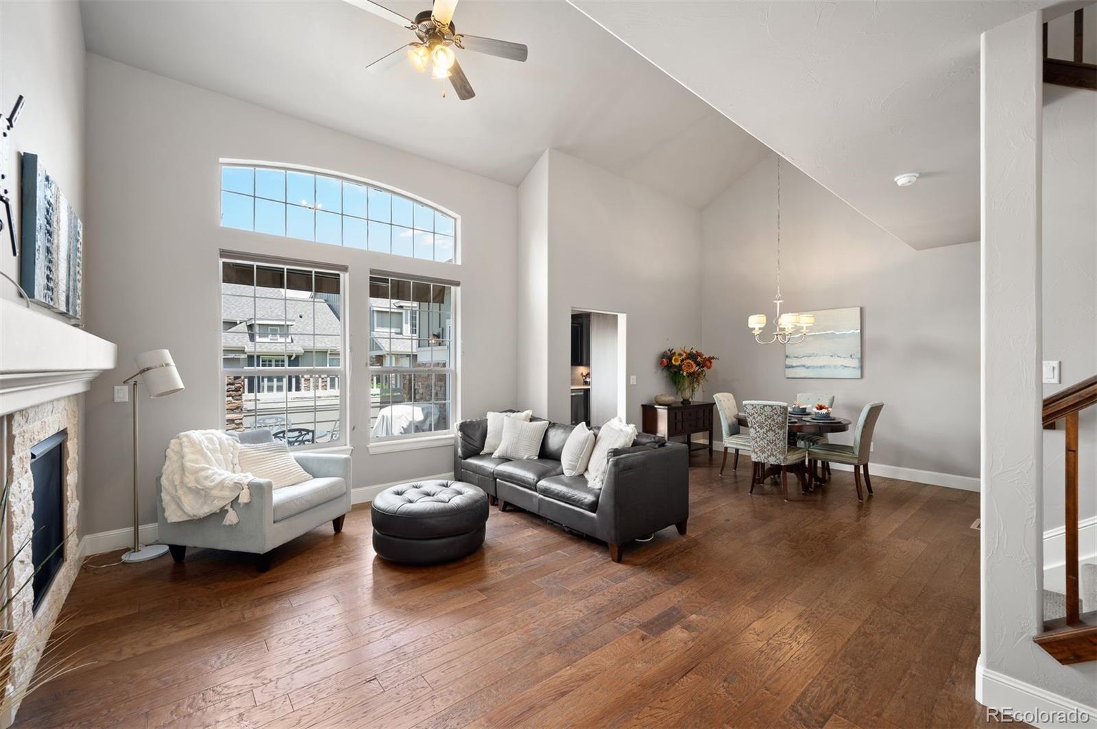 MLS Image #6 for 4725  raven run,broomfield, Colorado