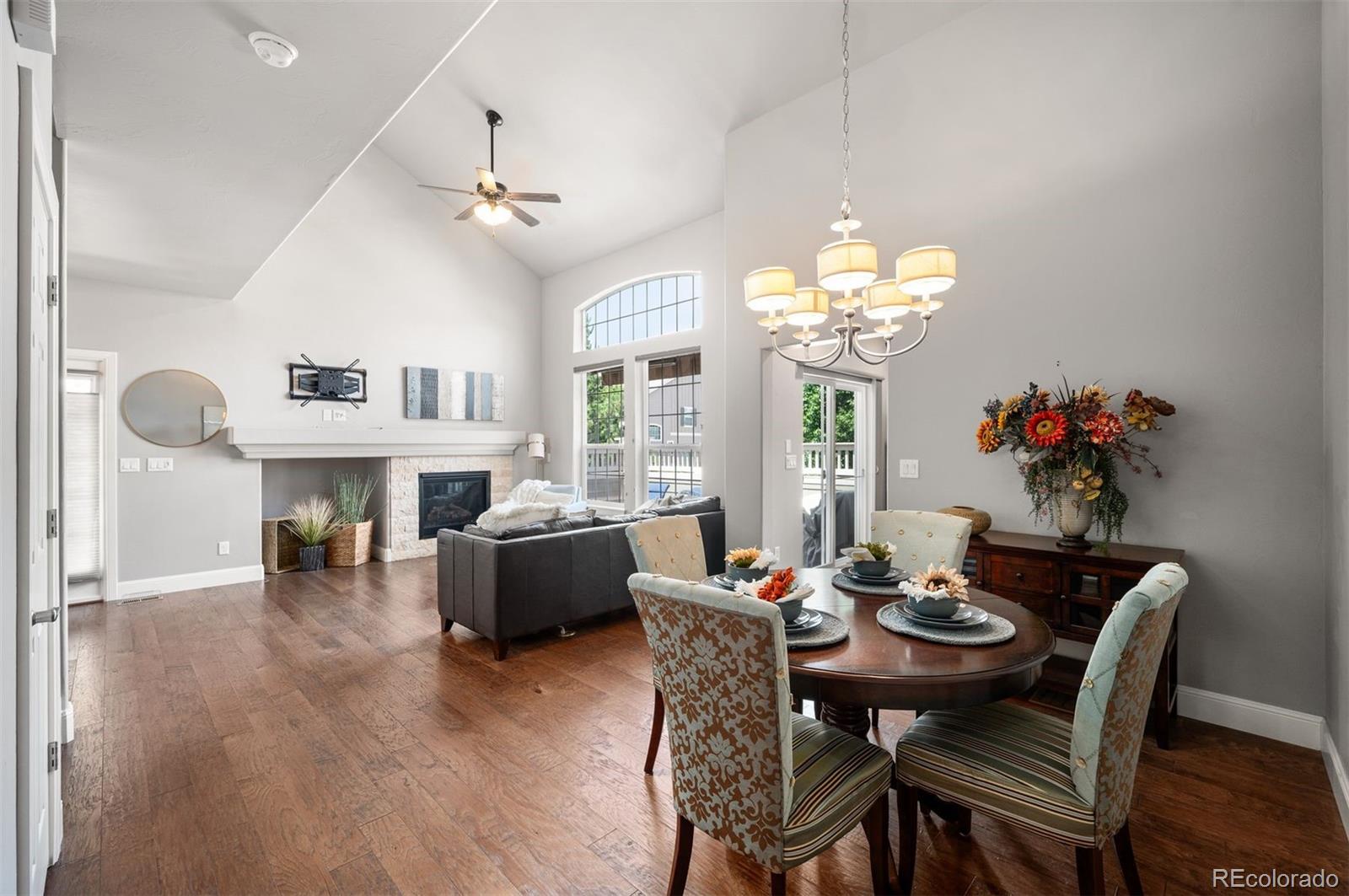 MLS Image #7 for 4725  raven run,broomfield, Colorado