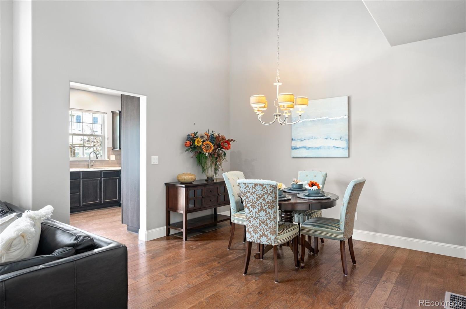 MLS Image #8 for 4725  raven run,broomfield, Colorado