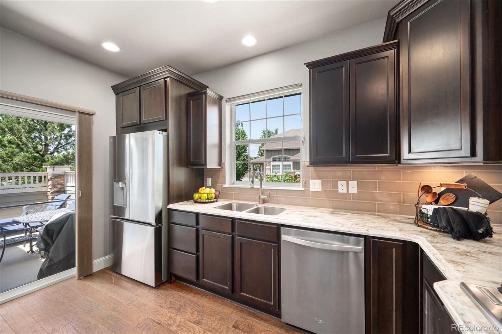 MLS Image #9 for 4725  raven run,broomfield, Colorado