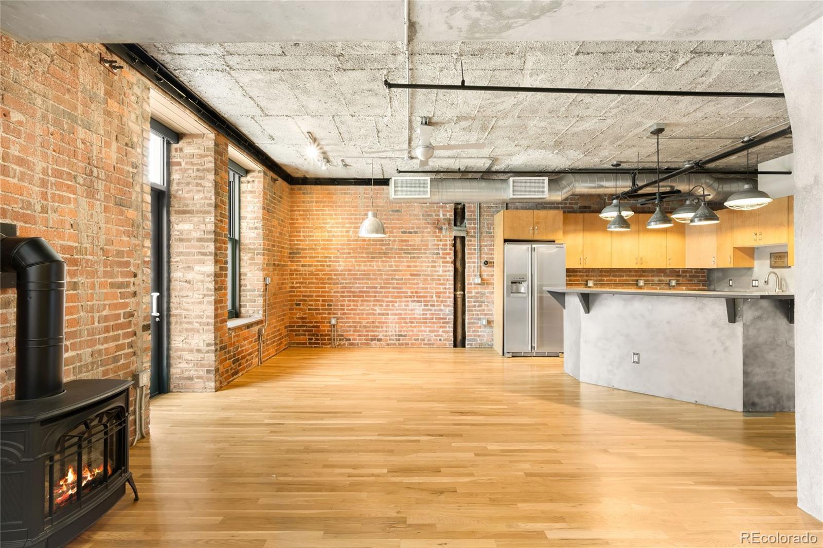 MLS Image #0 for 1801  wynkoop street,denver, Colorado