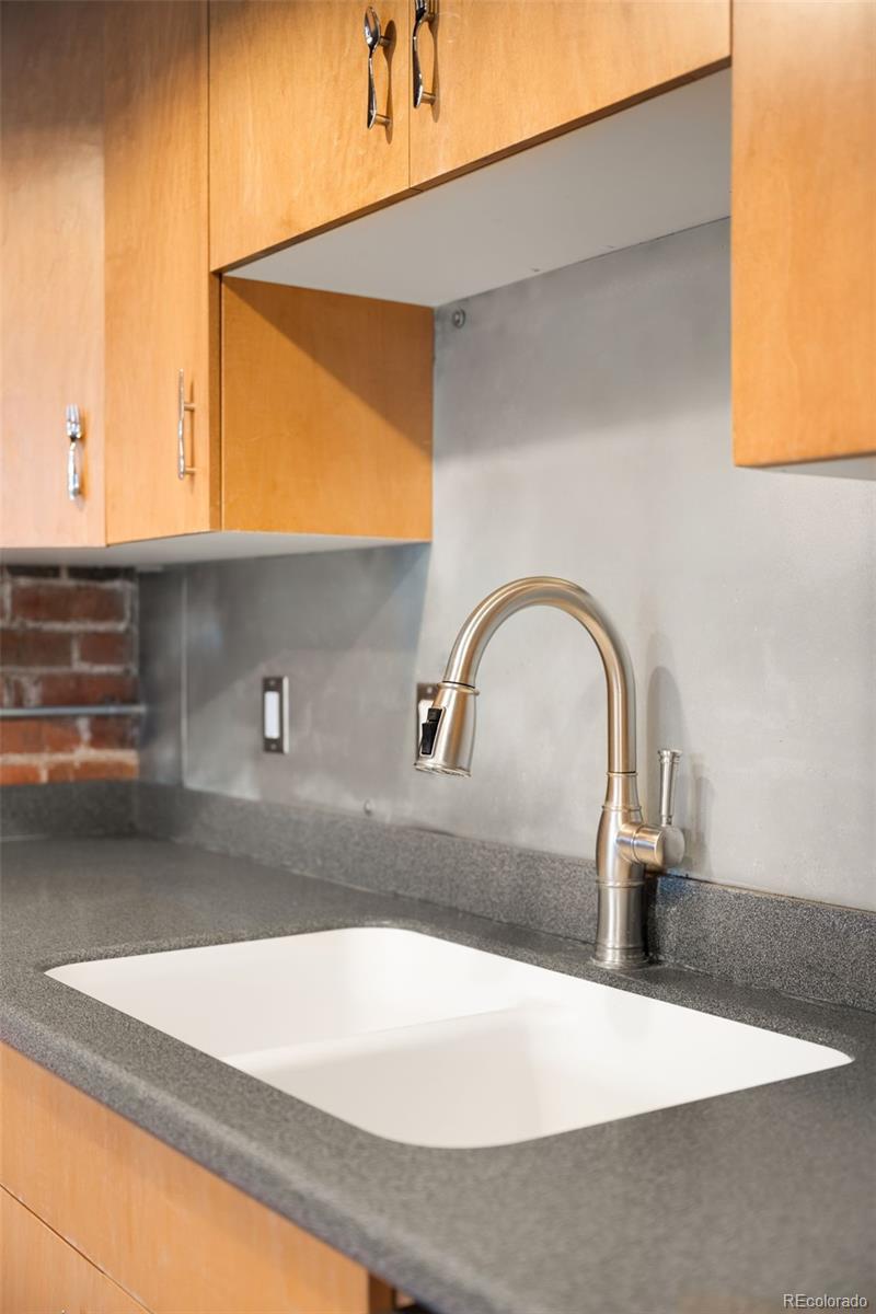 MLS Image #10 for 1801  wynkoop street,denver, Colorado