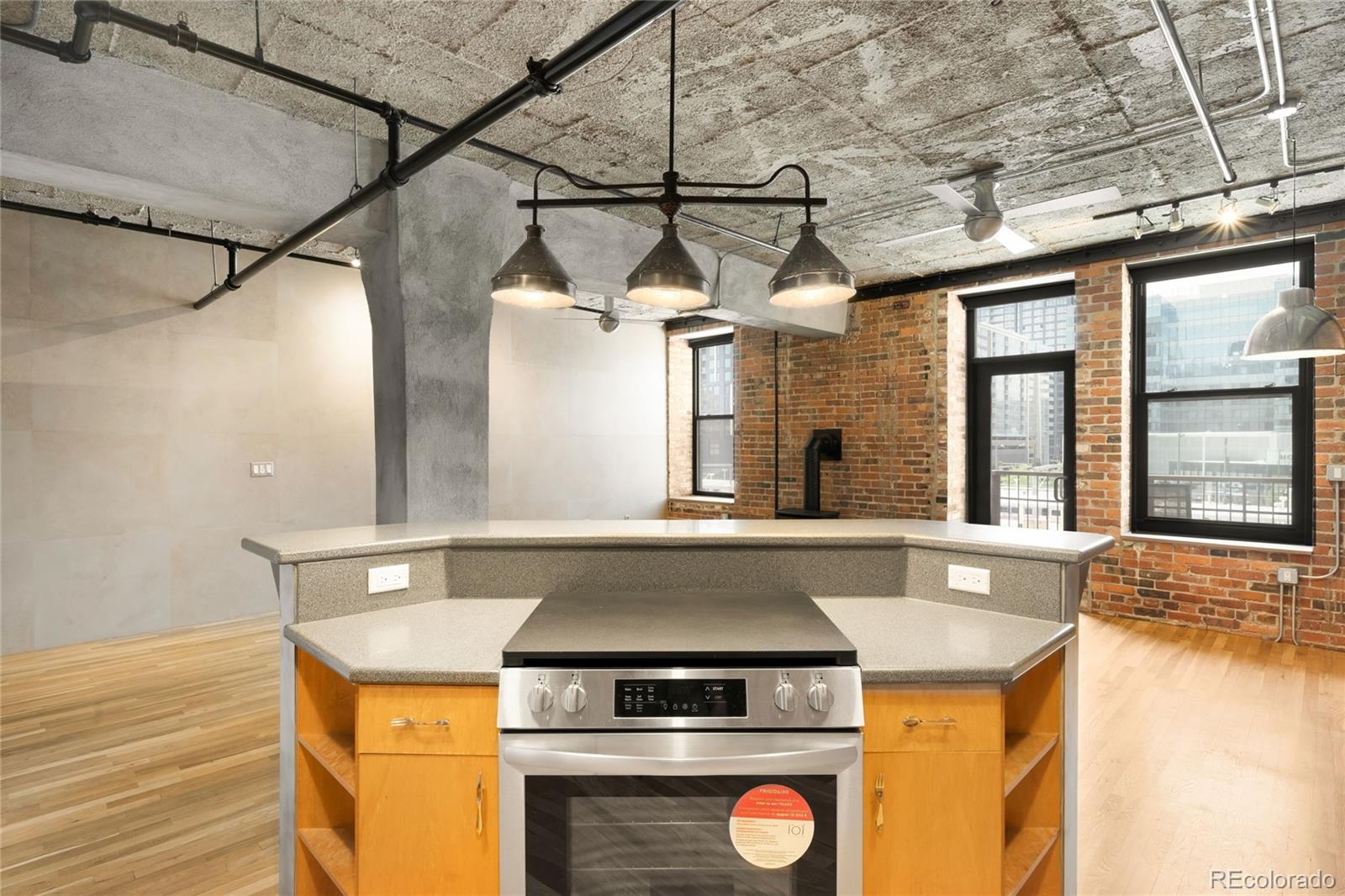 MLS Image #11 for 1801  wynkoop street,denver, Colorado