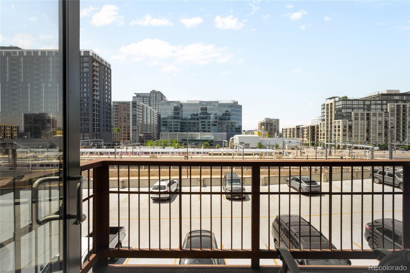 MLS Image #13 for 1801  wynkoop street,denver, Colorado